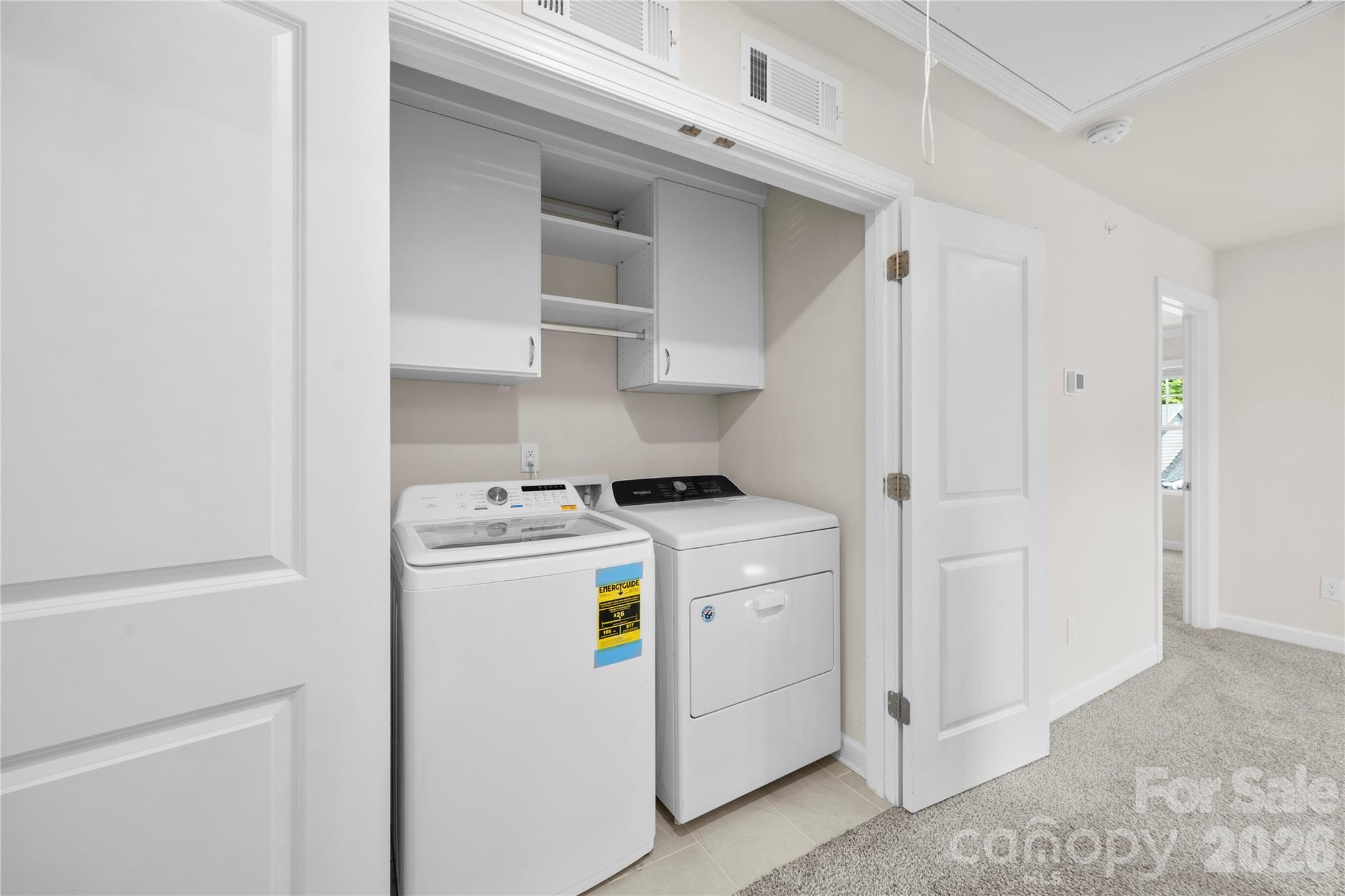 2616 Greenmarket Drive — Charlotte