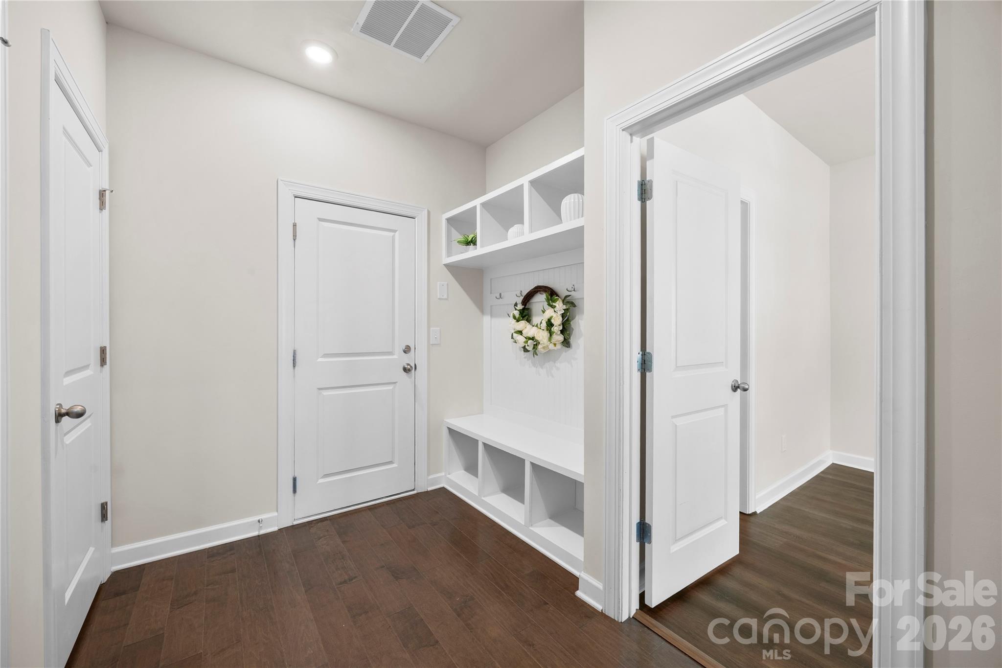 2616 Greenmarket Drive — Charlotte