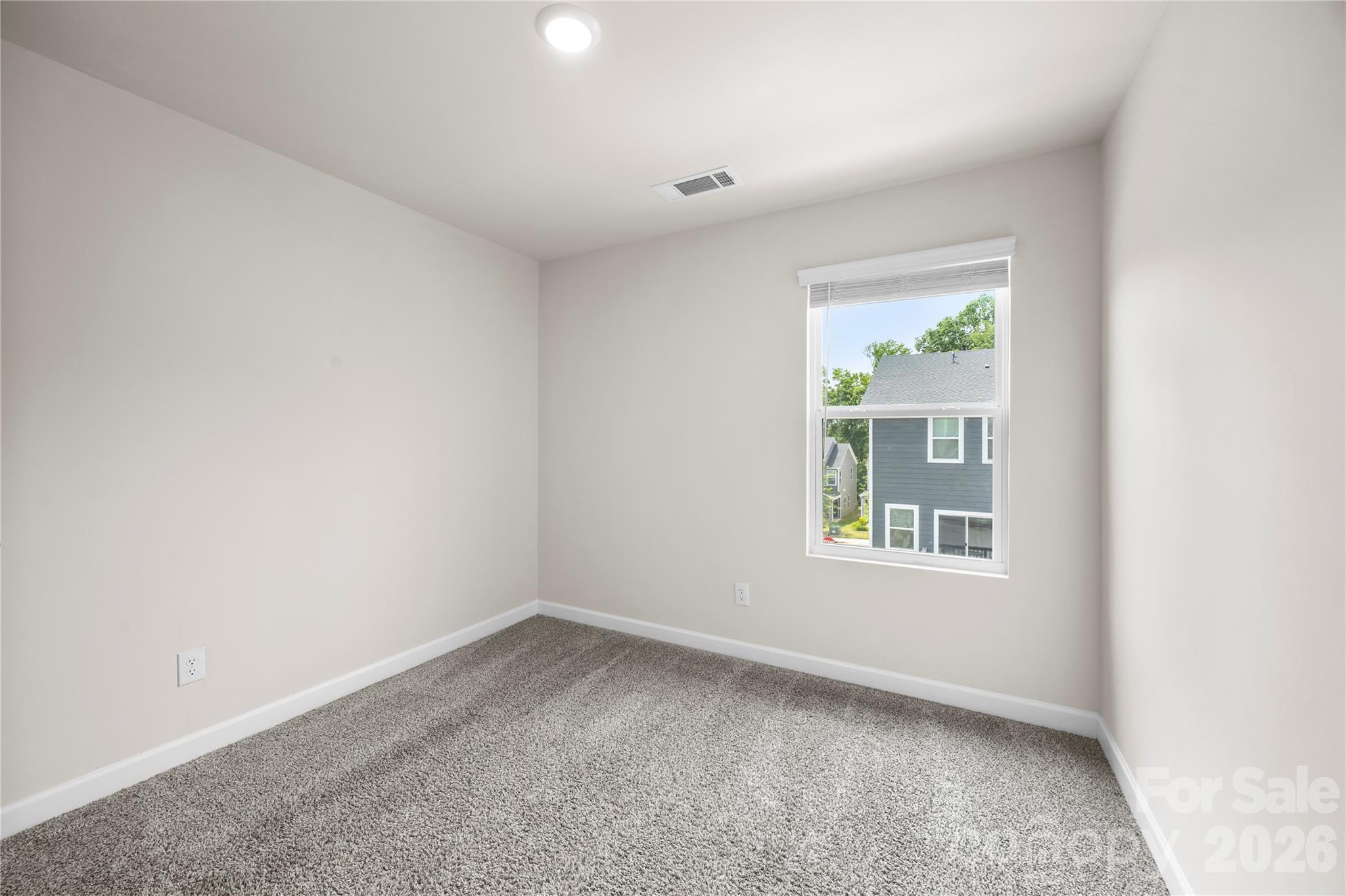 2616 Greenmarket Drive — Charlotte