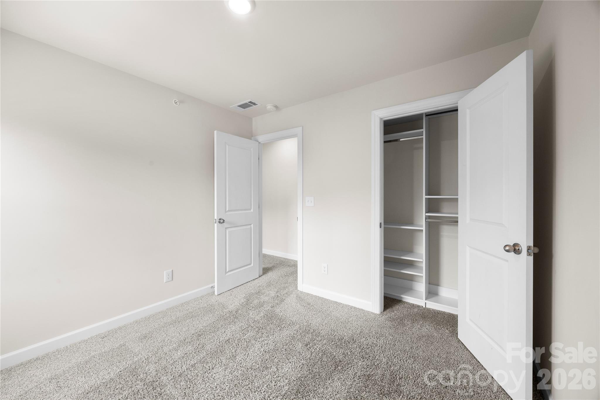 2616 Greenmarket Drive — Charlotte