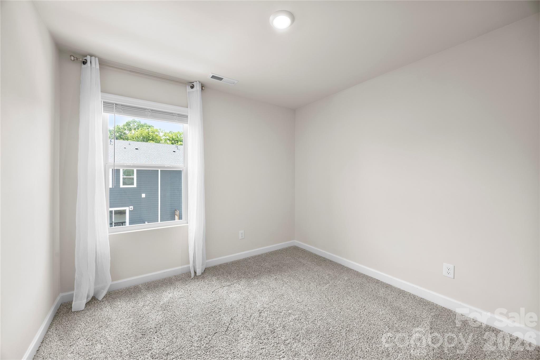 2616 Greenmarket Drive — Charlotte