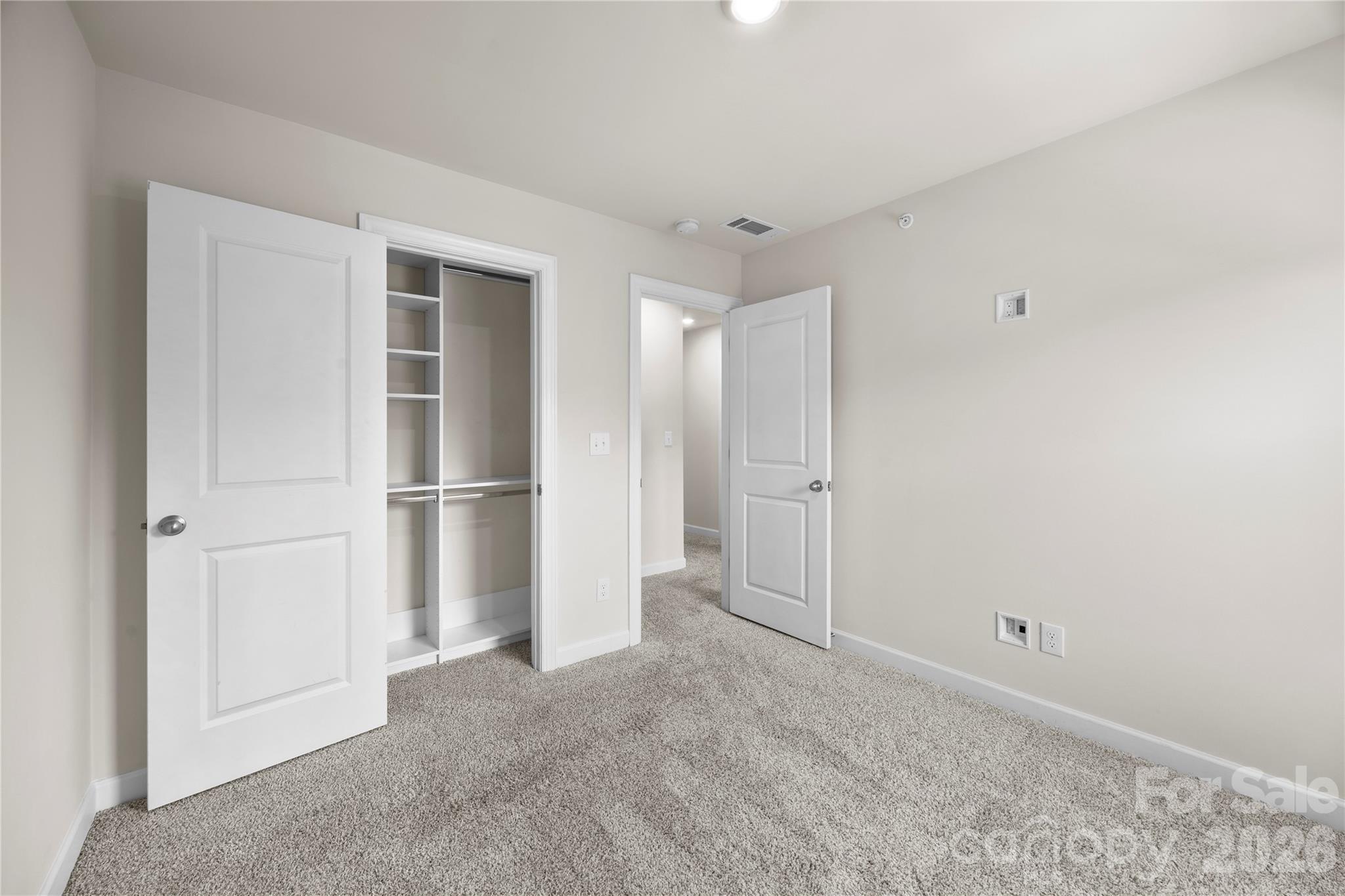2616 Greenmarket Drive — Charlotte