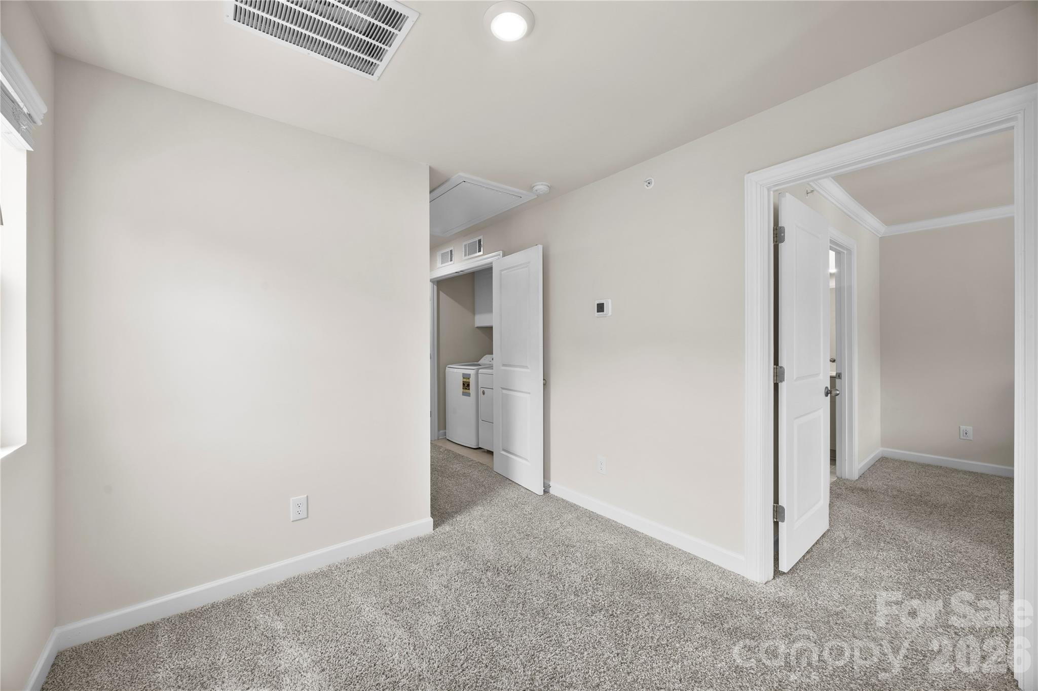 2616 Greenmarket Drive — Charlotte