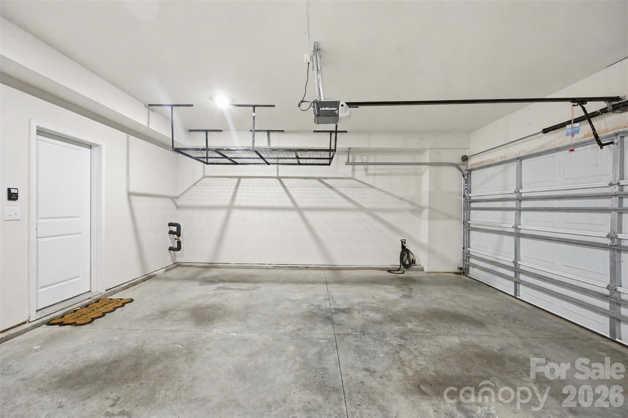 2616 Greenmarket Drive — Charlotte