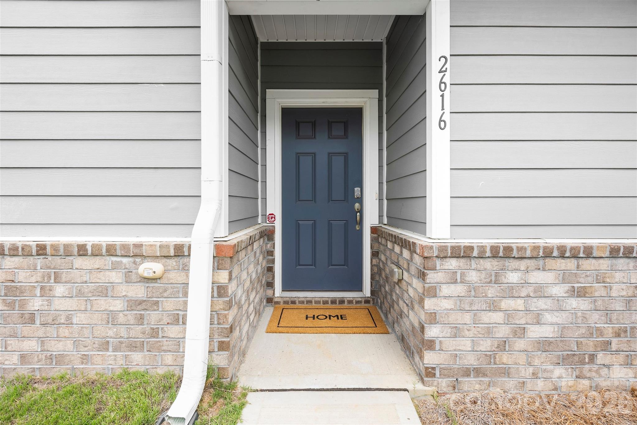 2616 Greenmarket Drive — Charlotte