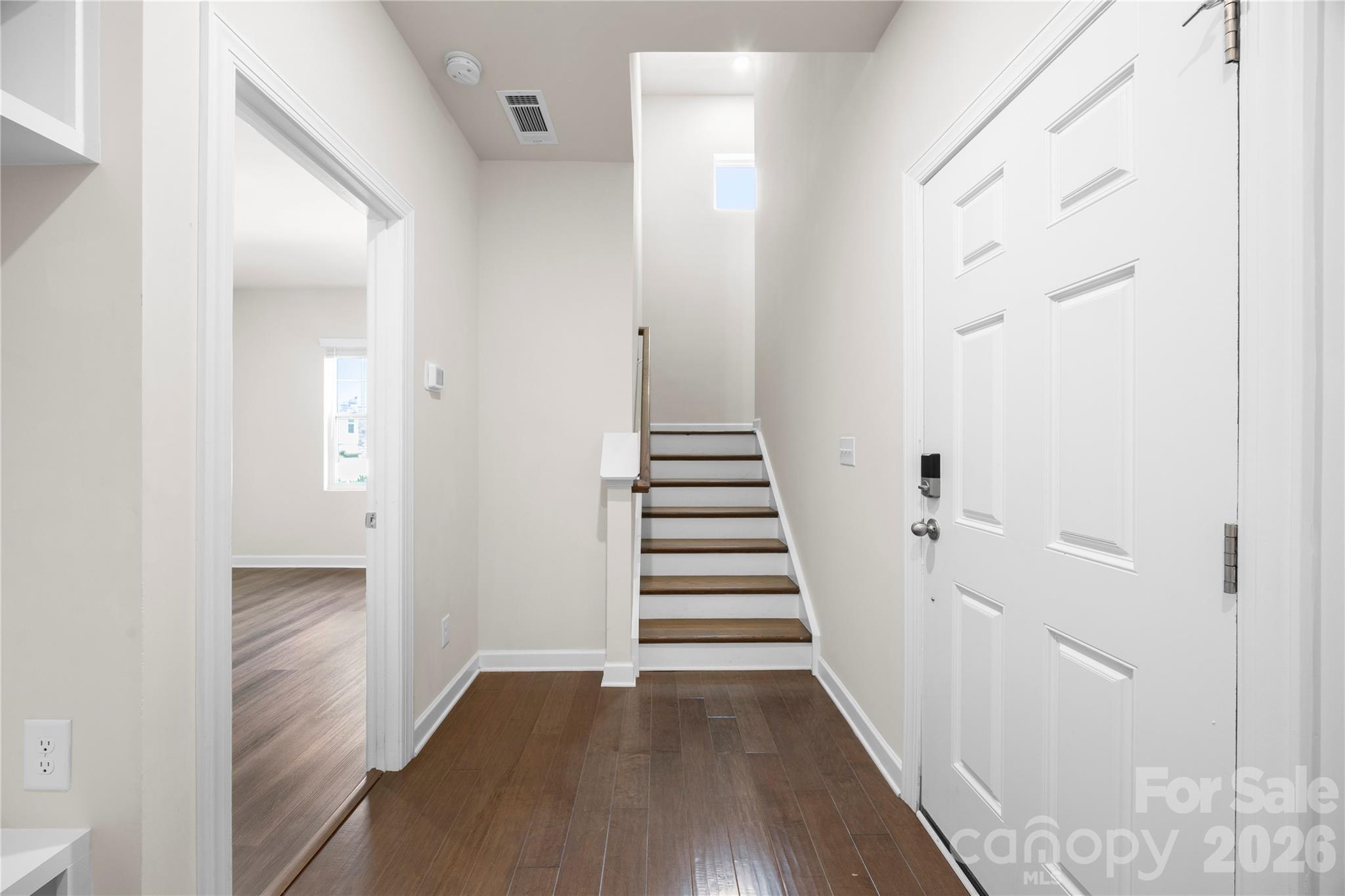 2616 Greenmarket Drive — Charlotte
