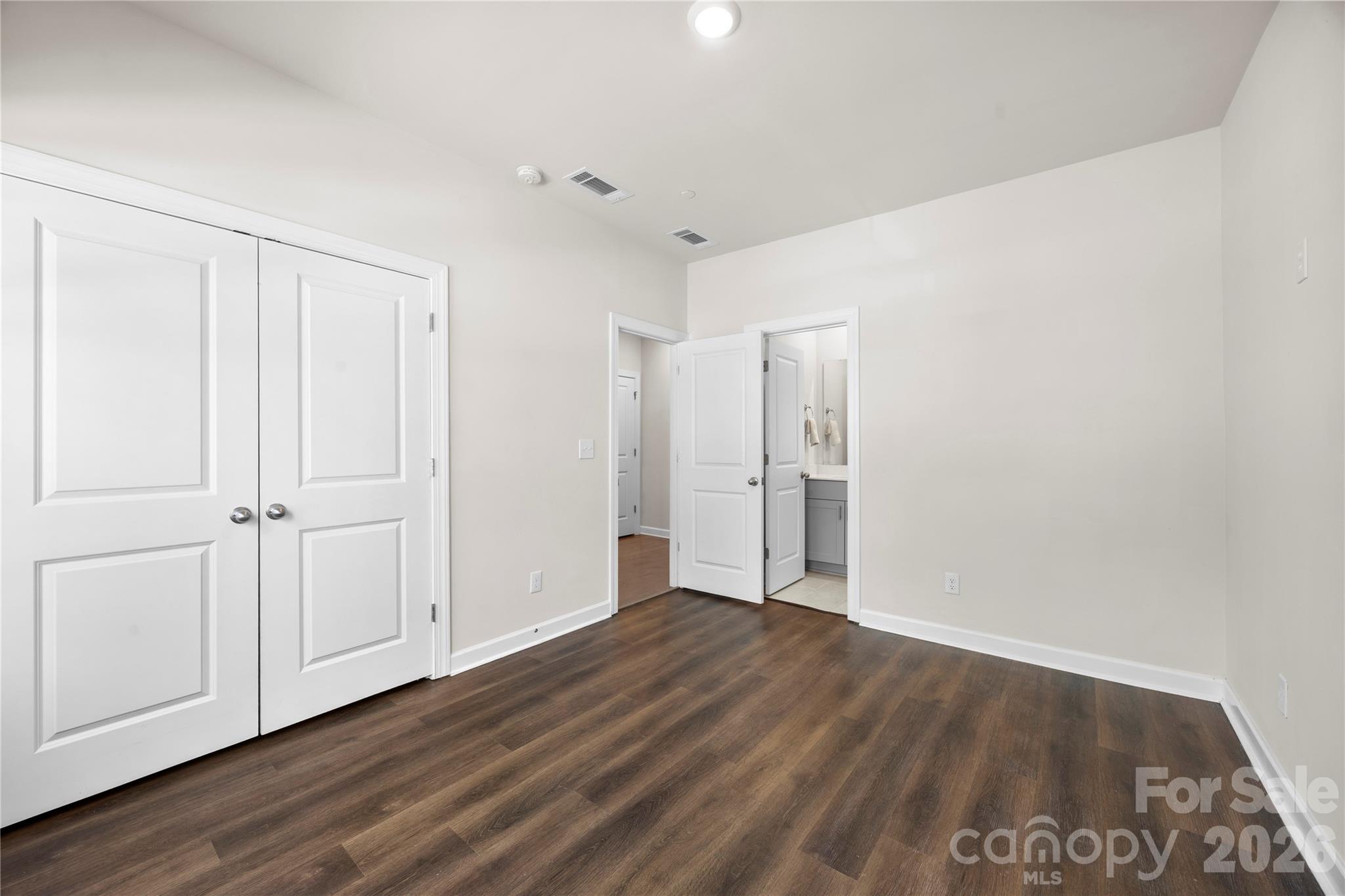2616 Greenmarket Drive — Charlotte