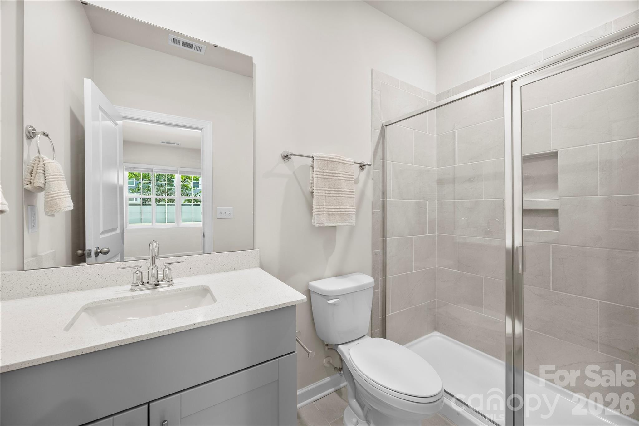 2616 Greenmarket Drive — Charlotte