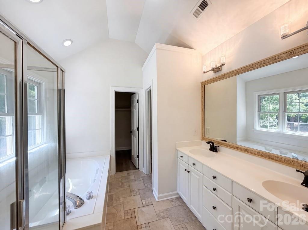 12209 Willingdon Road — Huntersville