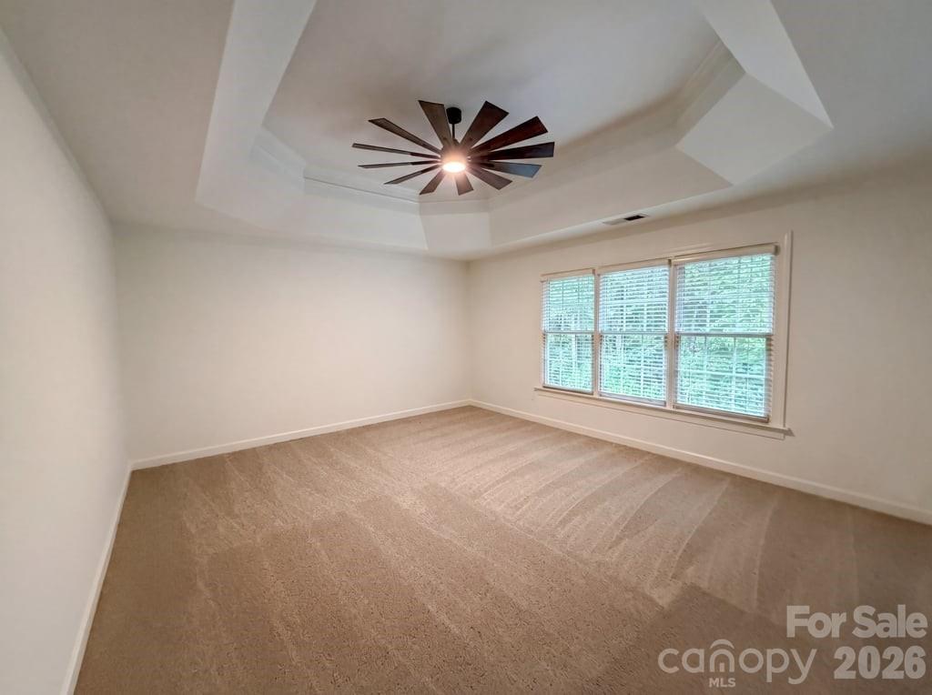 12209 Willingdon Road — Huntersville