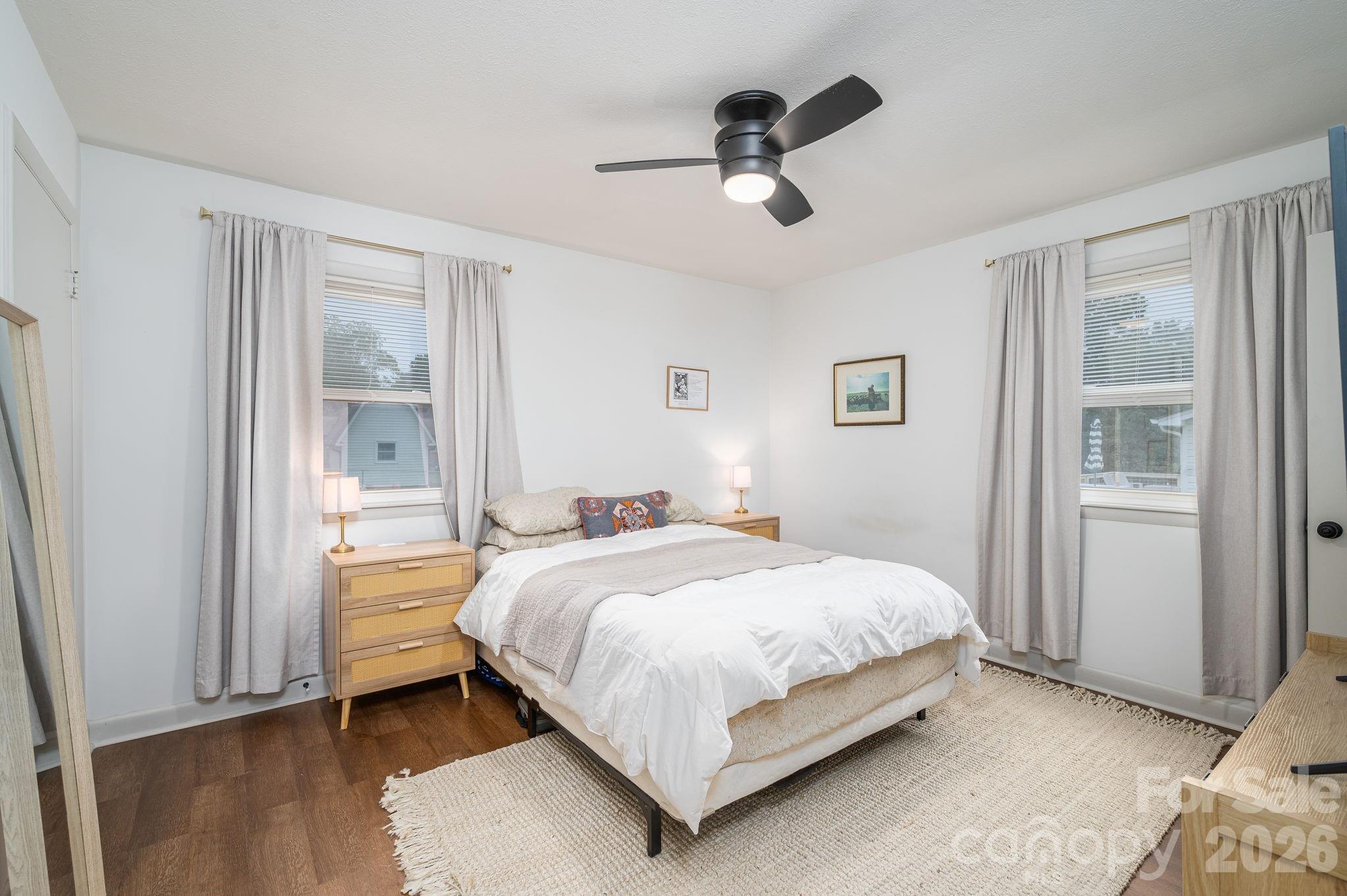 4012 Allison Street — Hickory