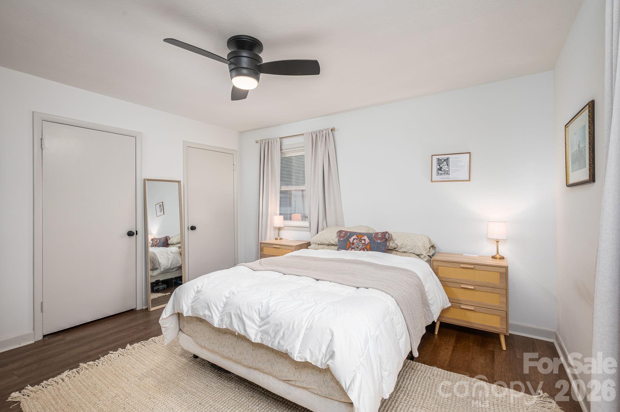 4012 Allison Street — Hickory