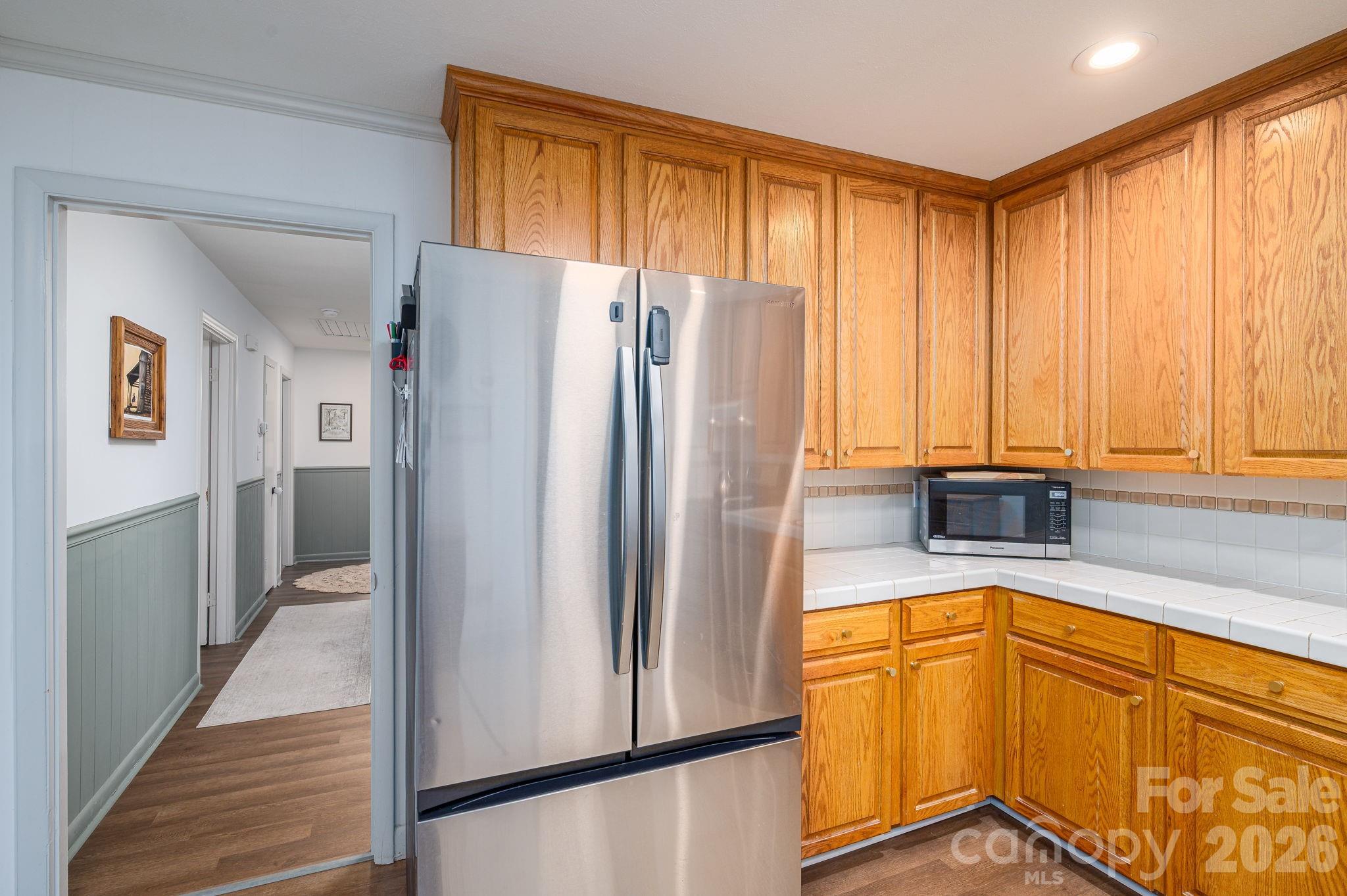 4012 Allison Street — Hickory