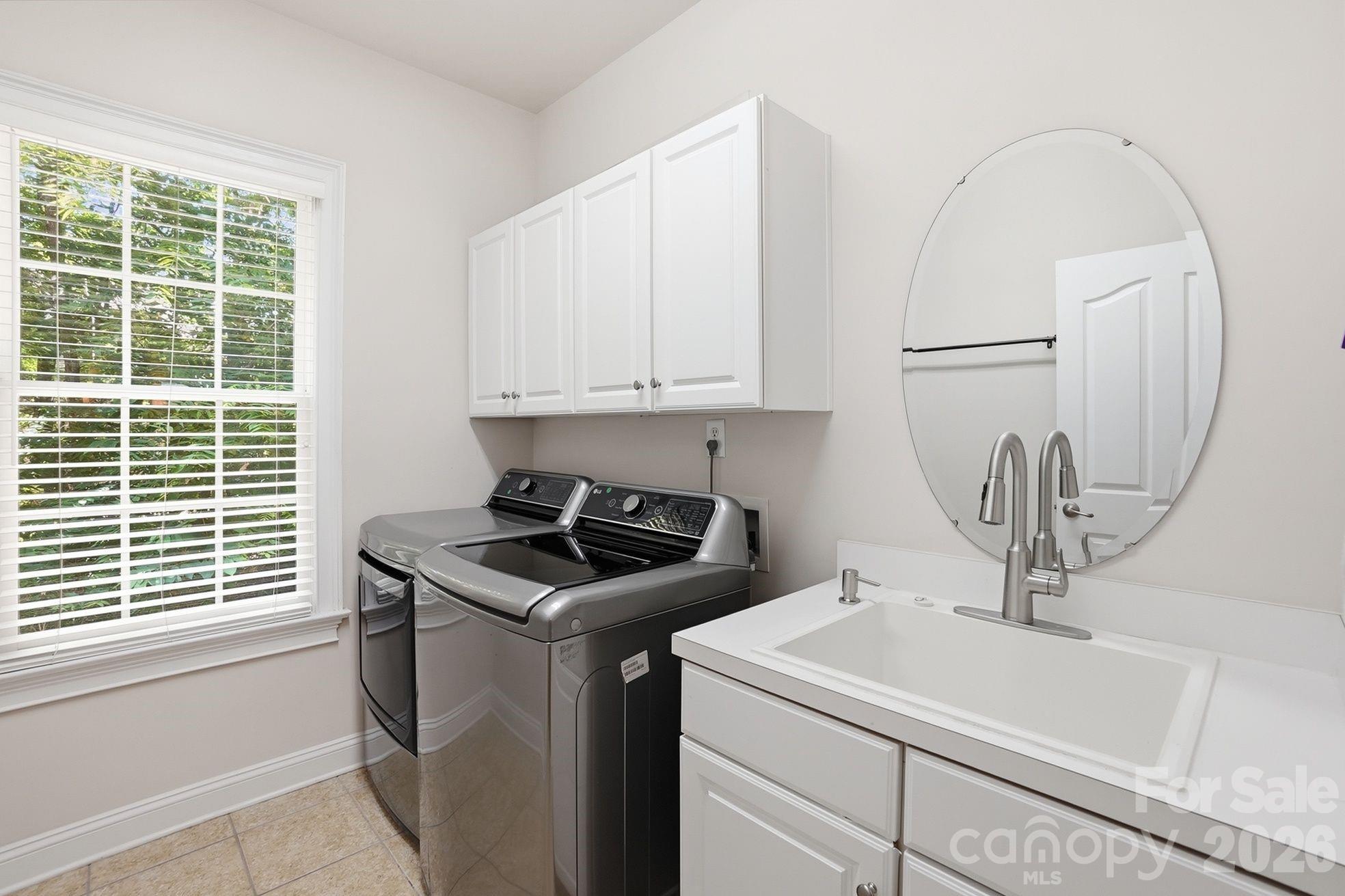 11649 James Richard Drive — Charlotte