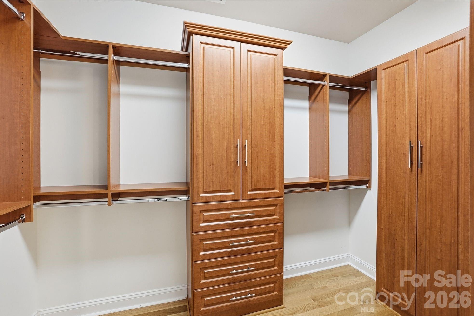 11649 James Richard Drive — Charlotte