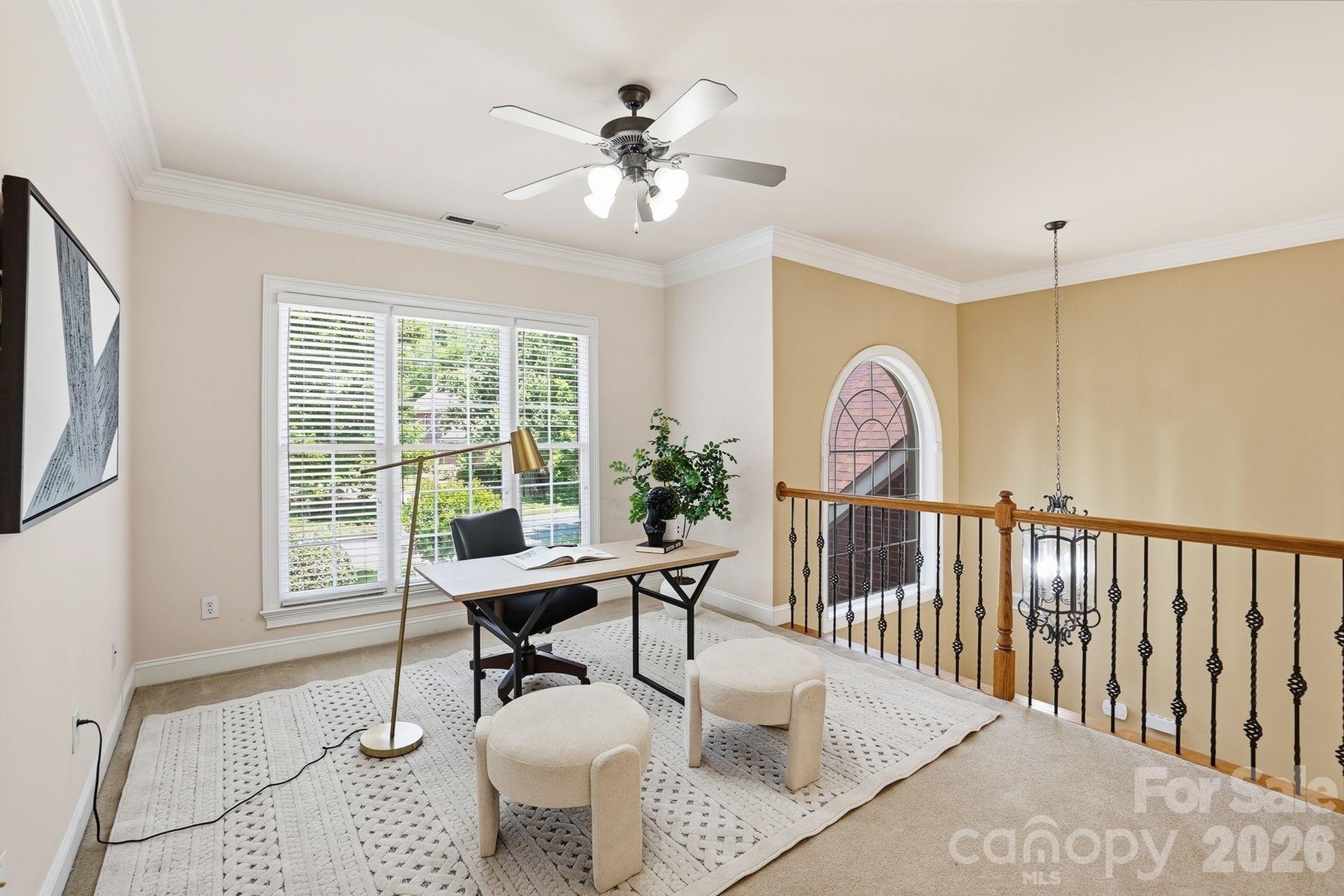 11649 James Richard Drive — Charlotte