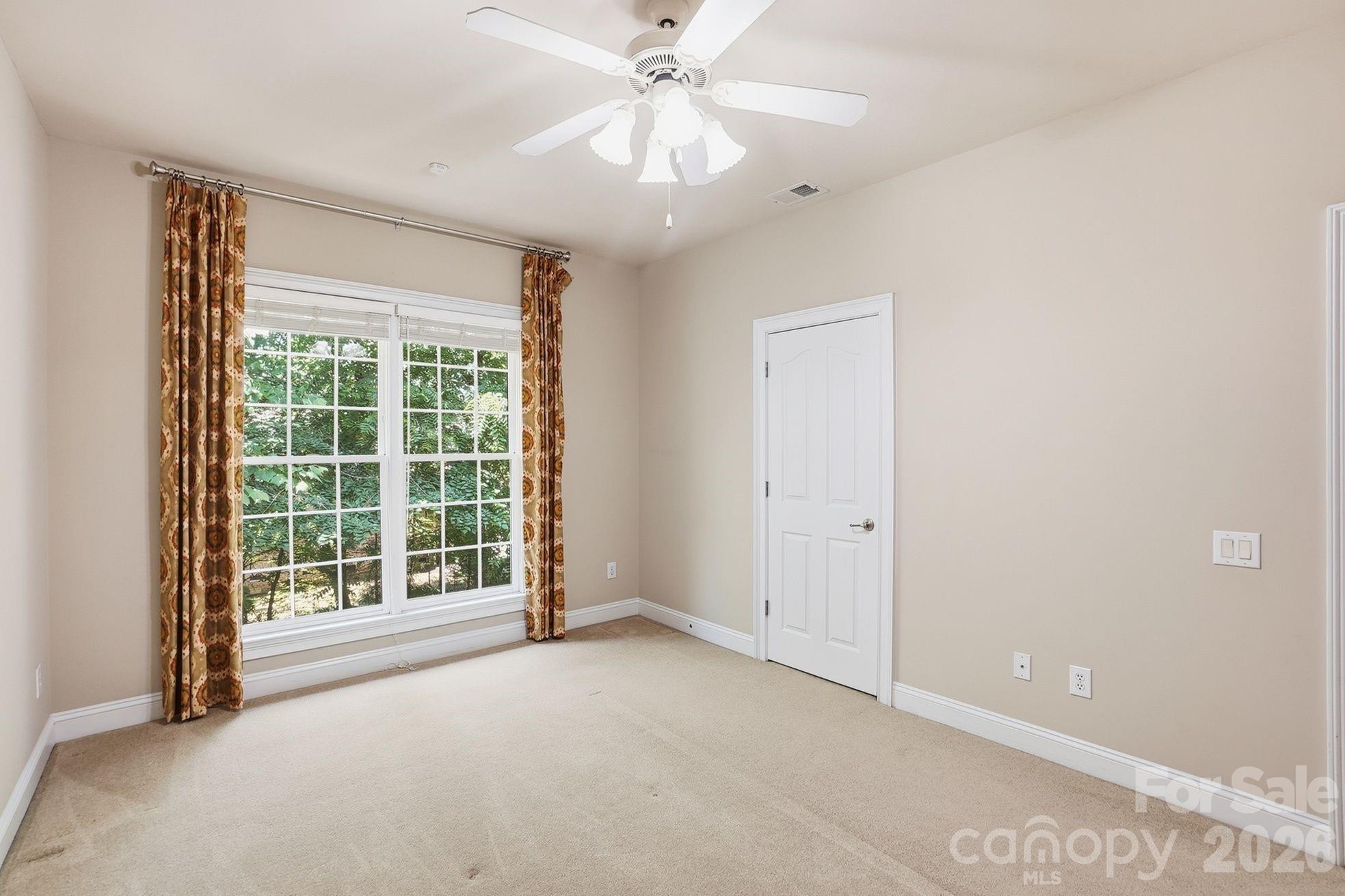 11649 James Richard Drive — Charlotte