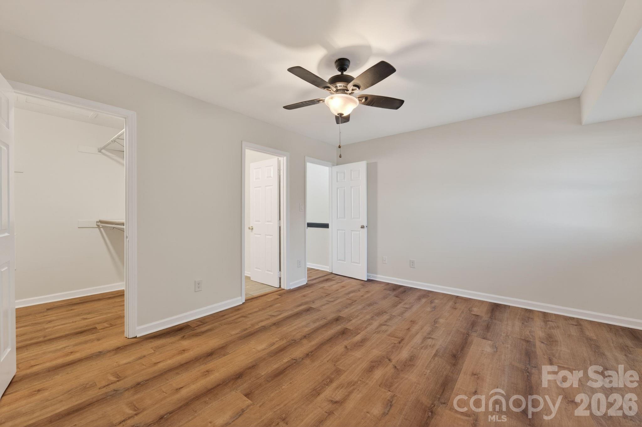 11017 Carmel Crossing Road — Charlotte