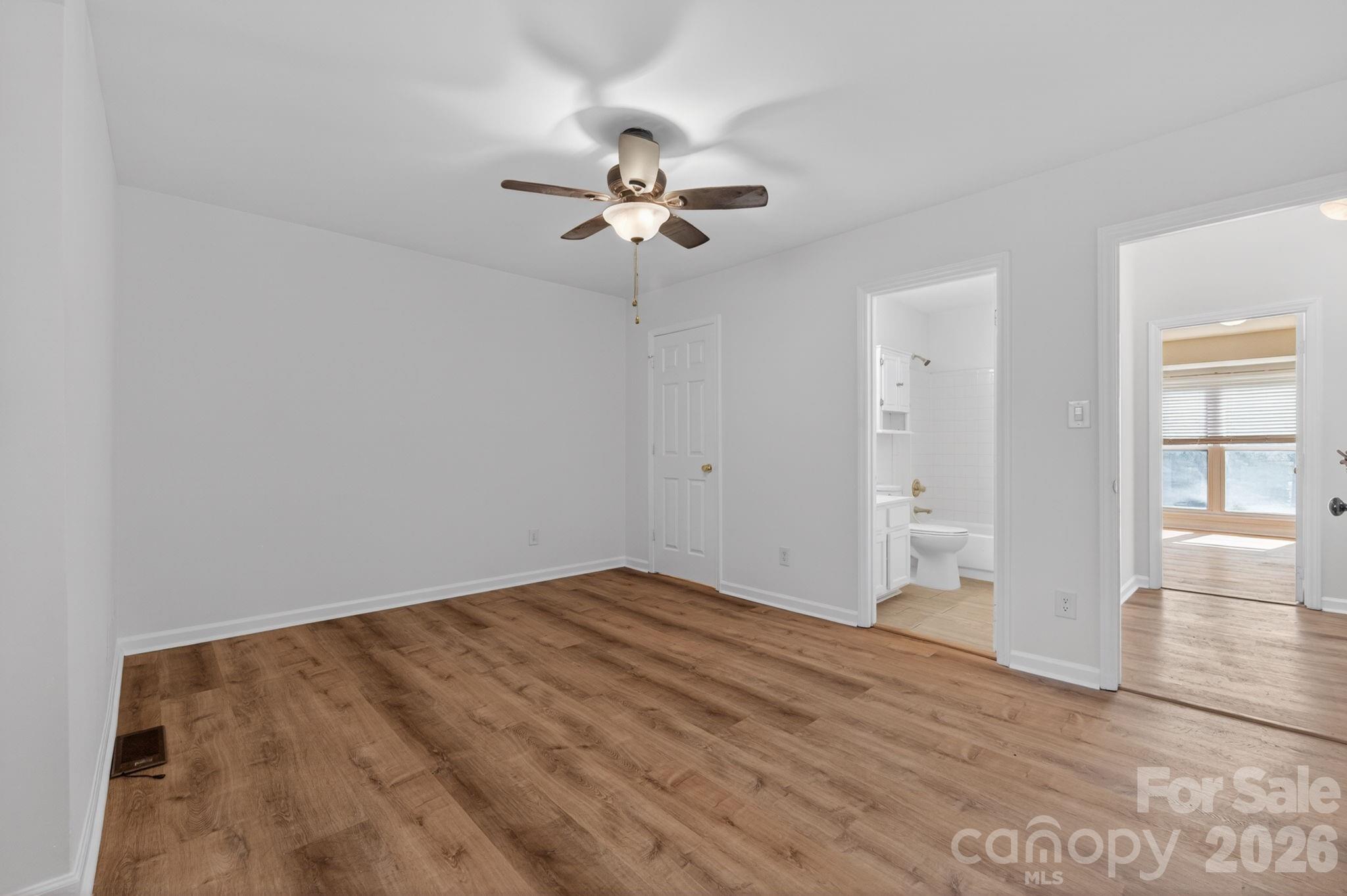 11017 Carmel Crossing Road — Charlotte