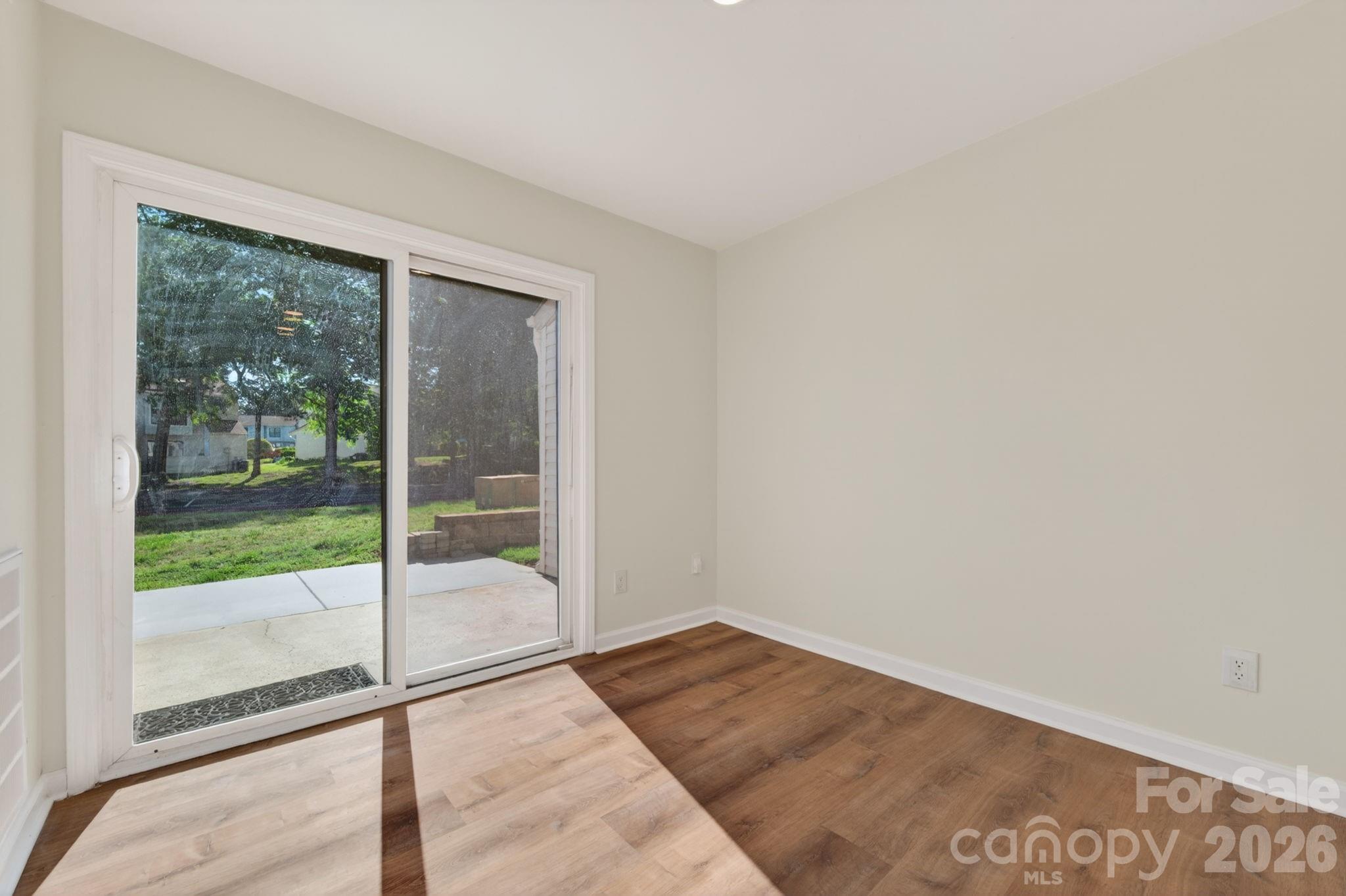 11017 Carmel Crossing Road — Charlotte