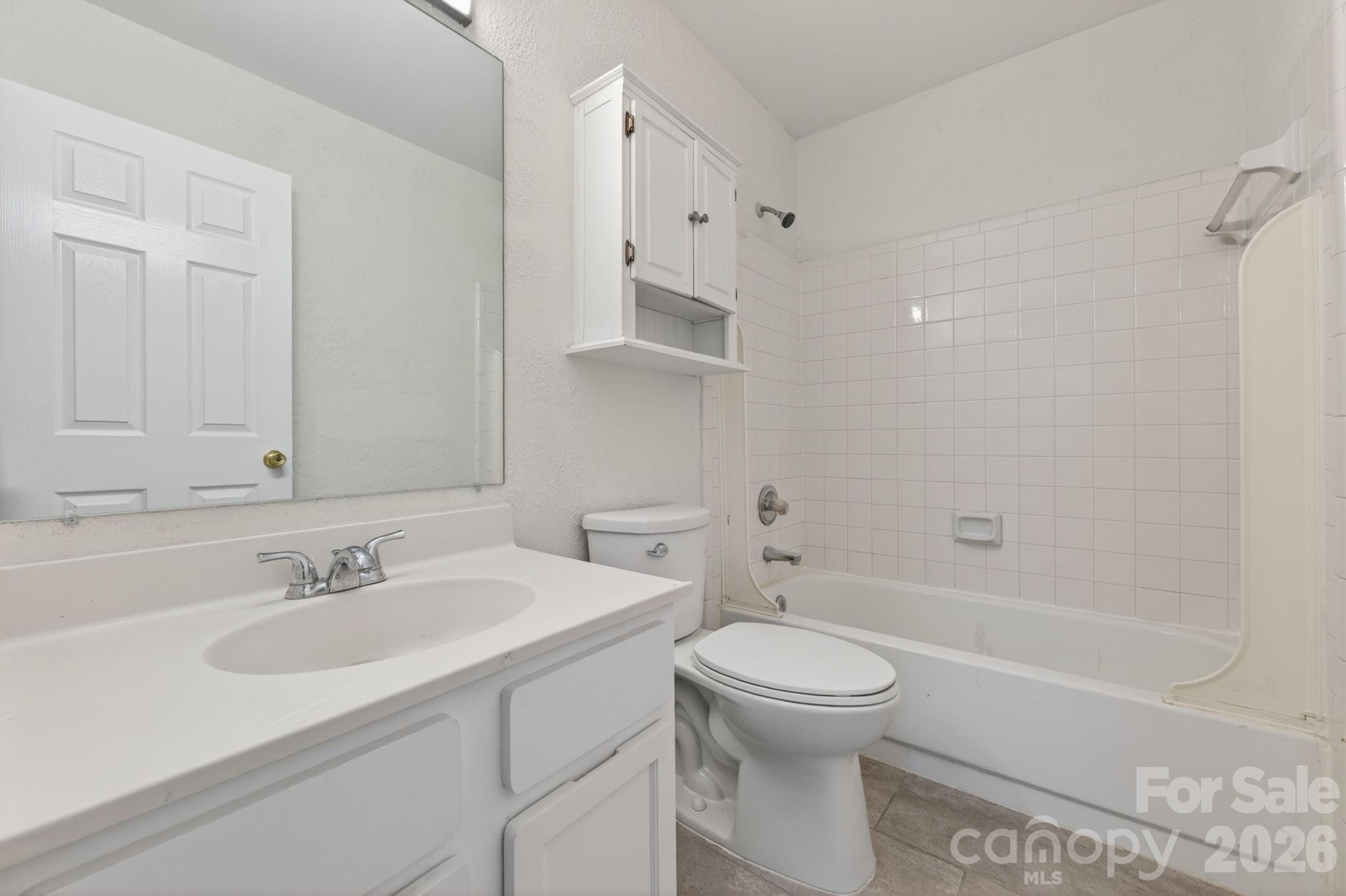 11017 Carmel Crossing Road — Charlotte