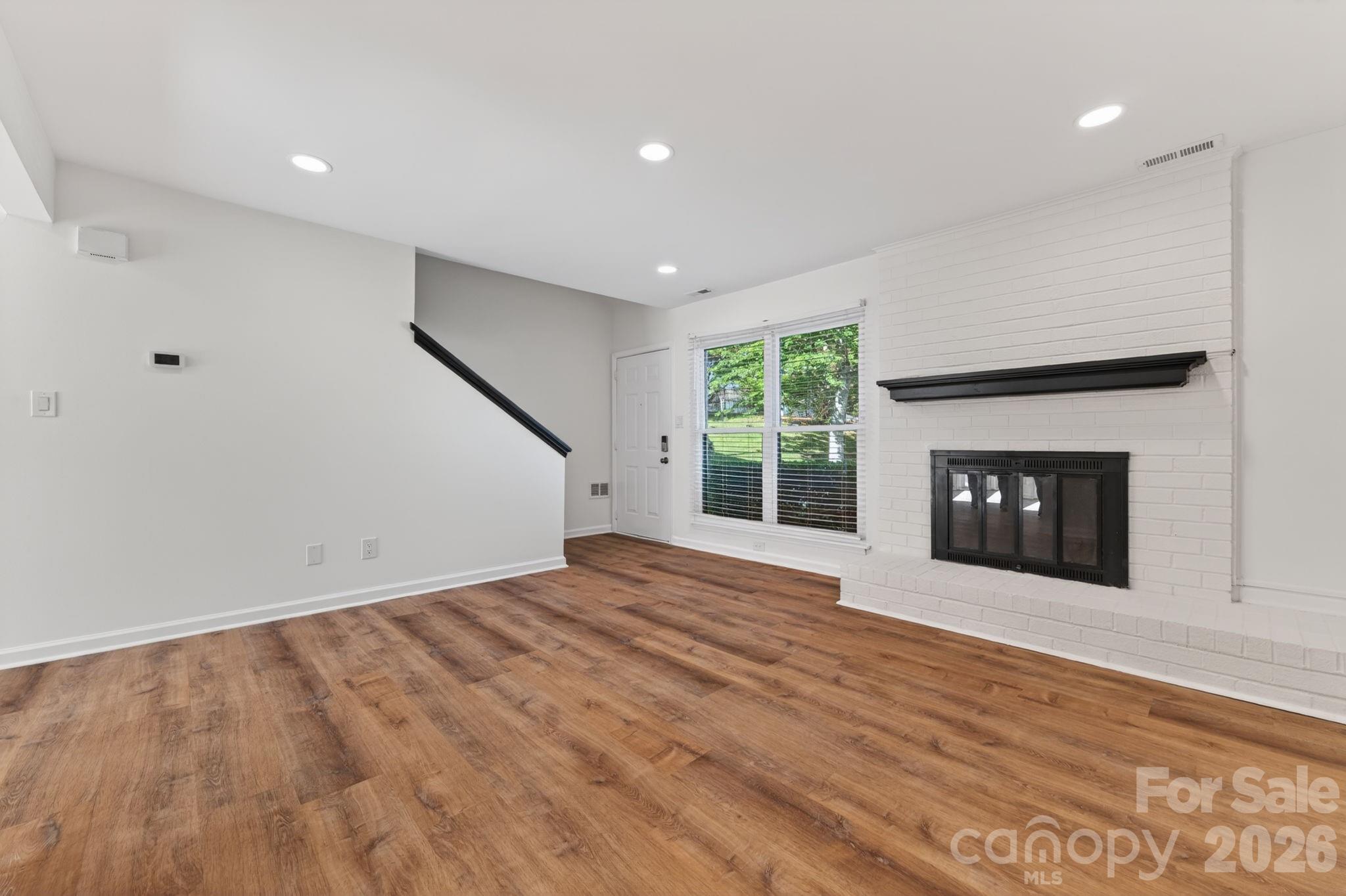 11017 Carmel Crossing Road — Charlotte