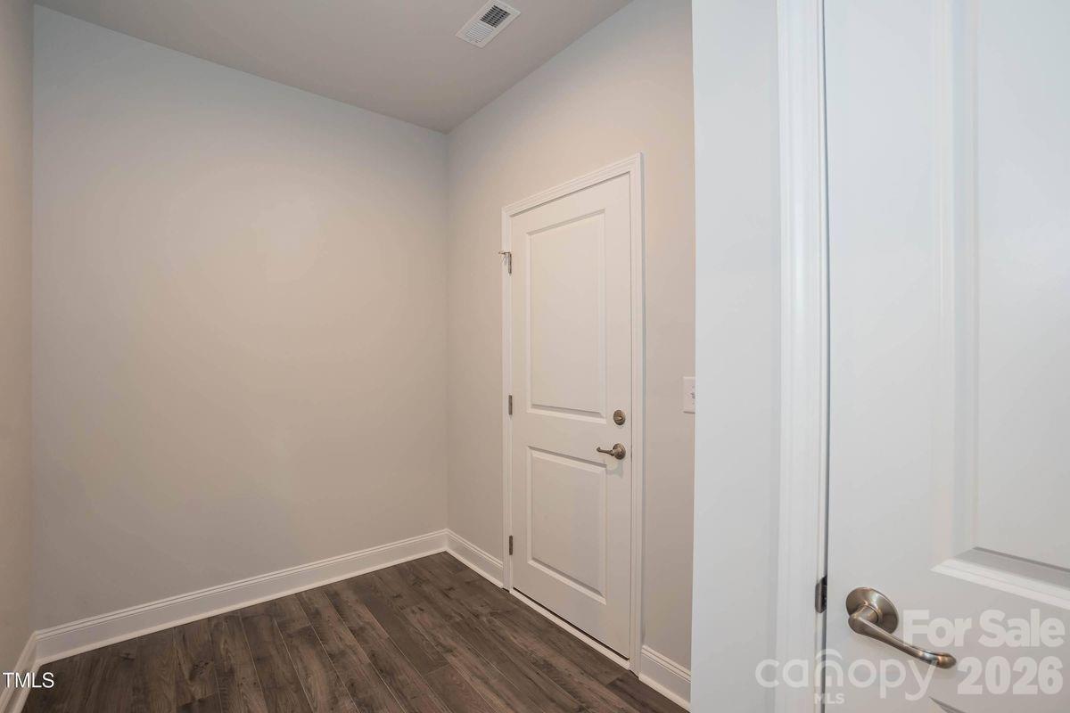 5130 Colchester Court #54 — Catawba