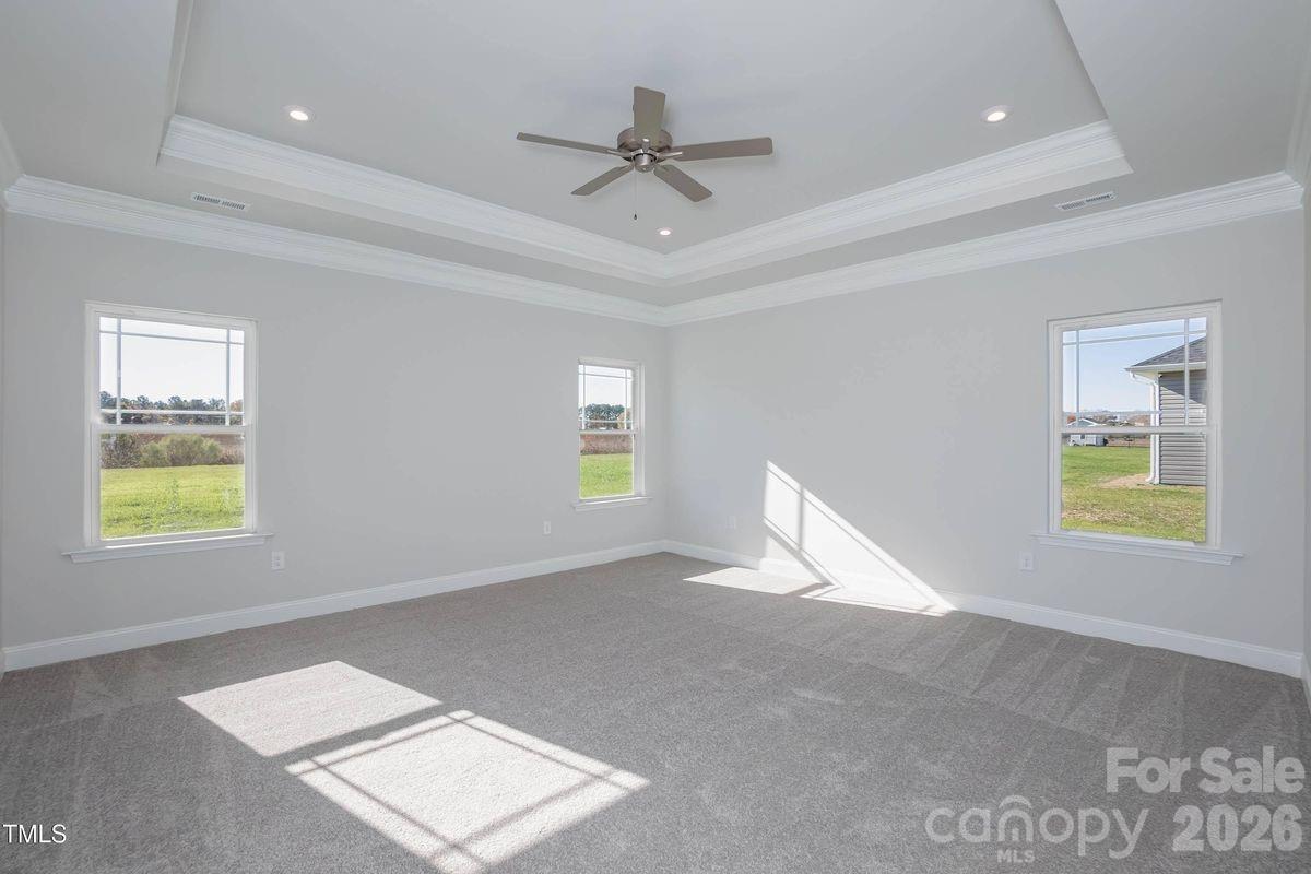 5130 Colchester Court #54 — Catawba