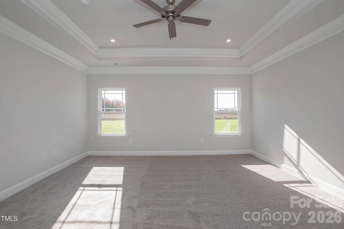 5130 Colchester Court #54 — Catawba