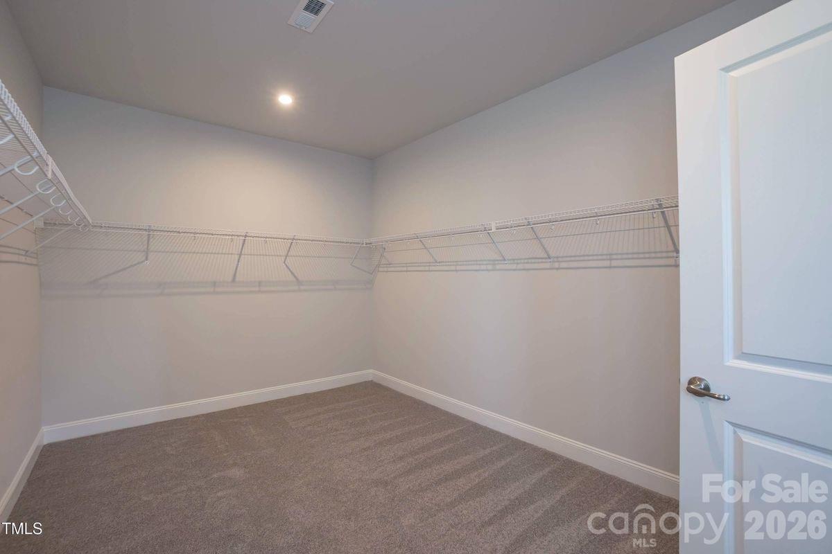 5130 Colchester Court #54 — Catawba