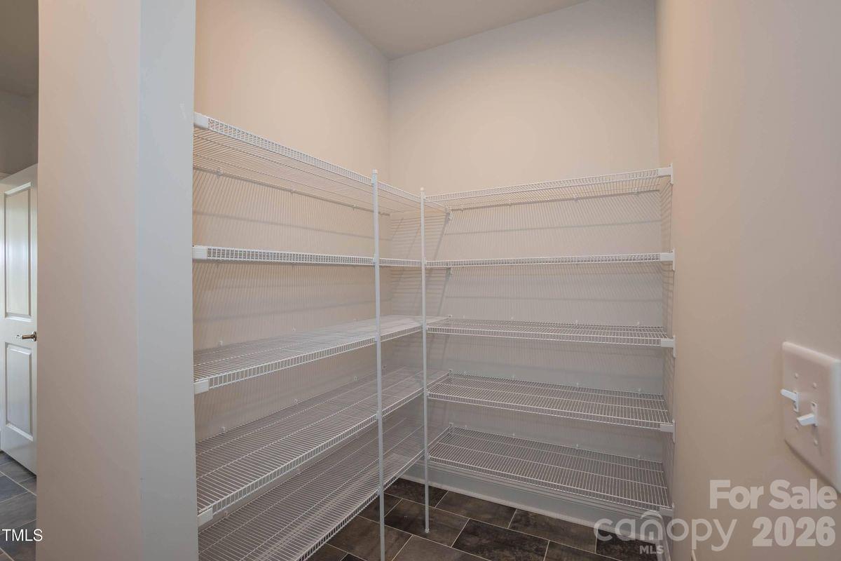5130 Colchester Court #54 — Catawba