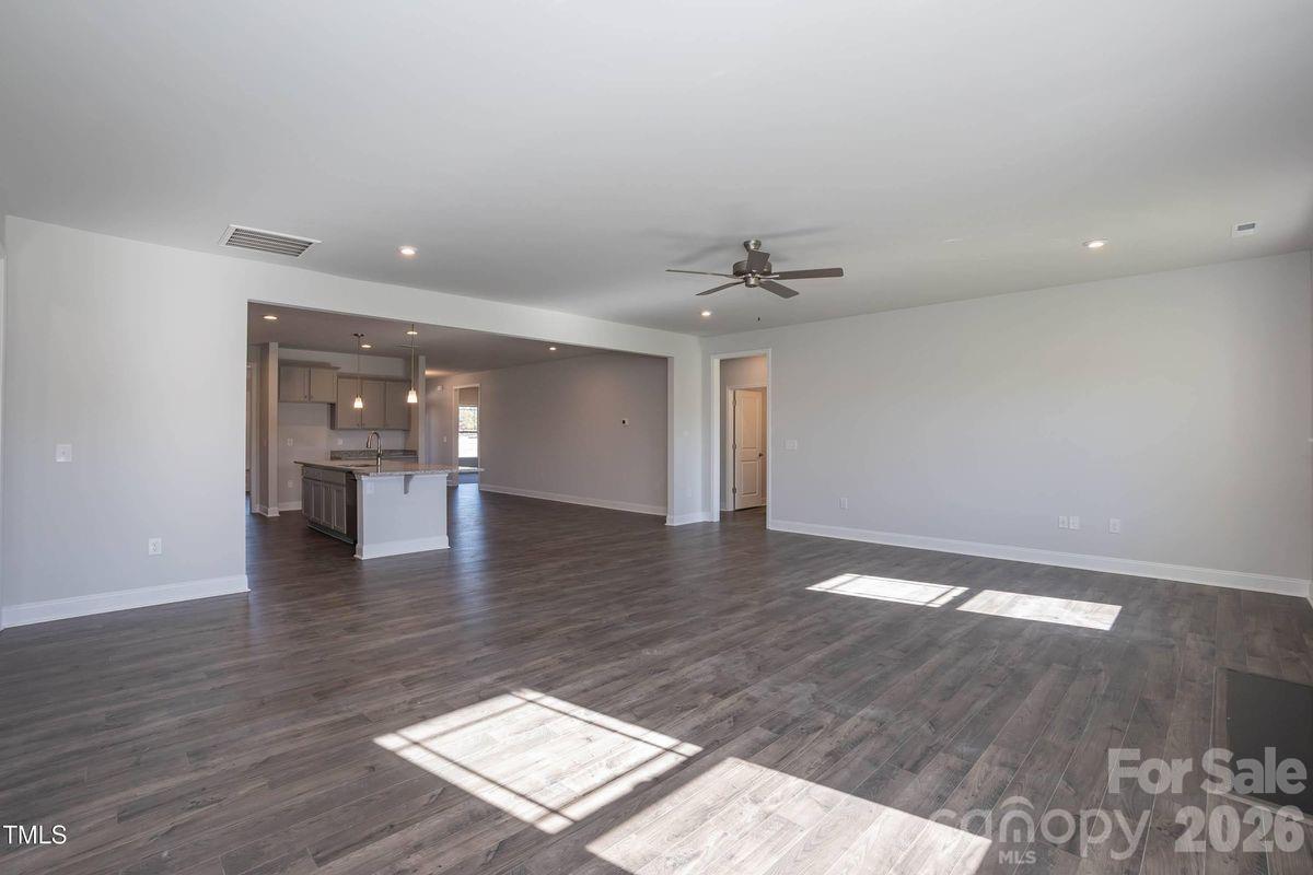 5130 Colchester Court #54 — Catawba