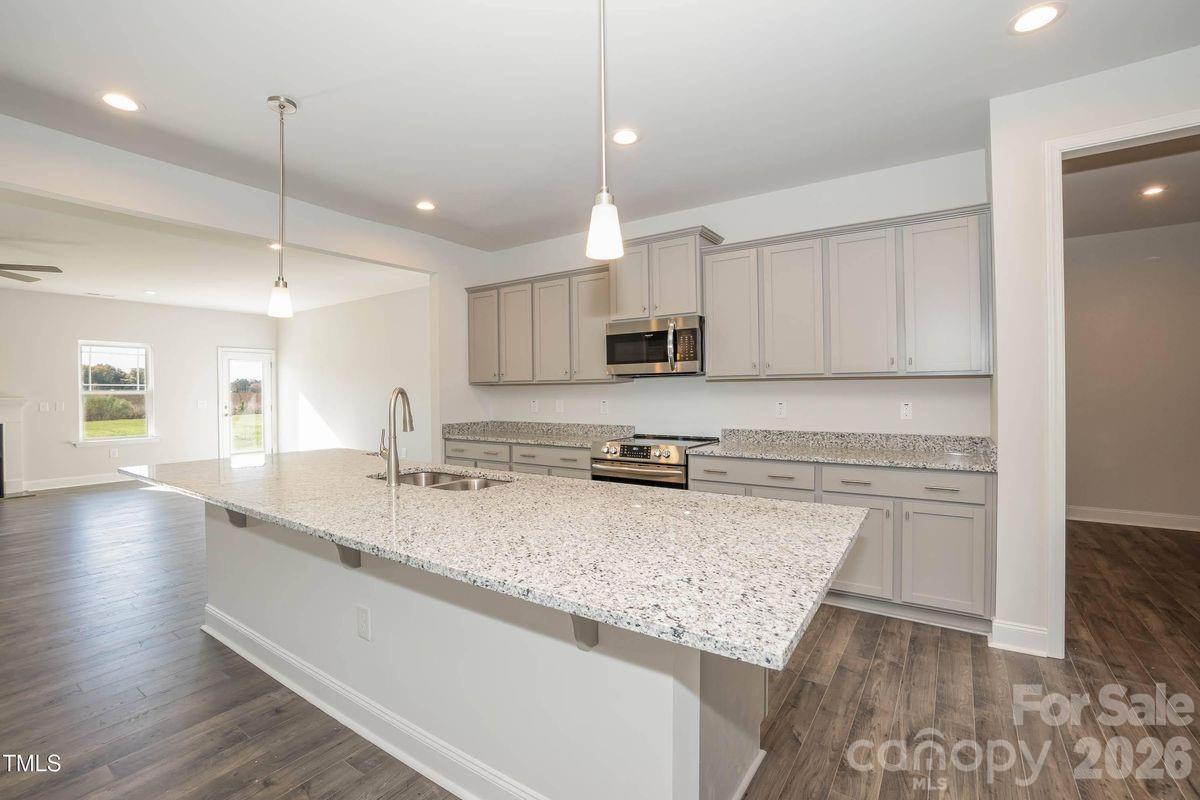 5130 Colchester Court #54 — Catawba