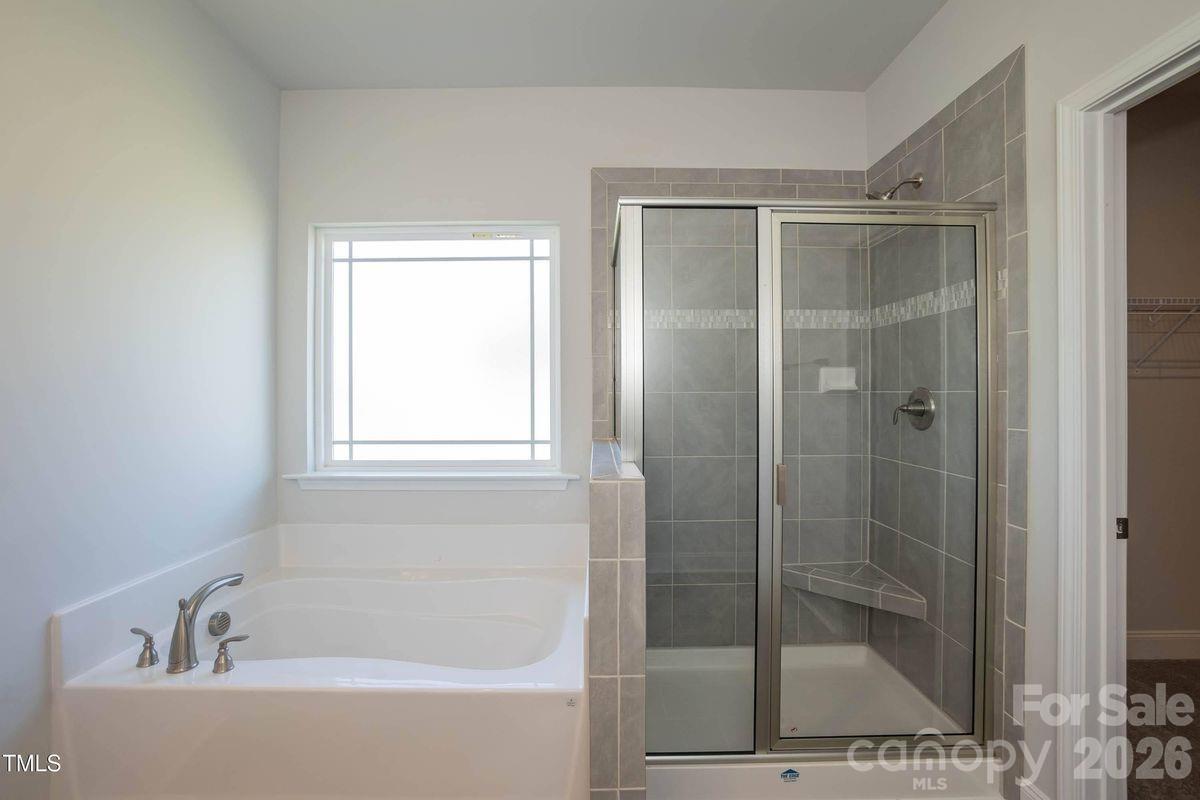 5130 Colchester Court #54 — Catawba