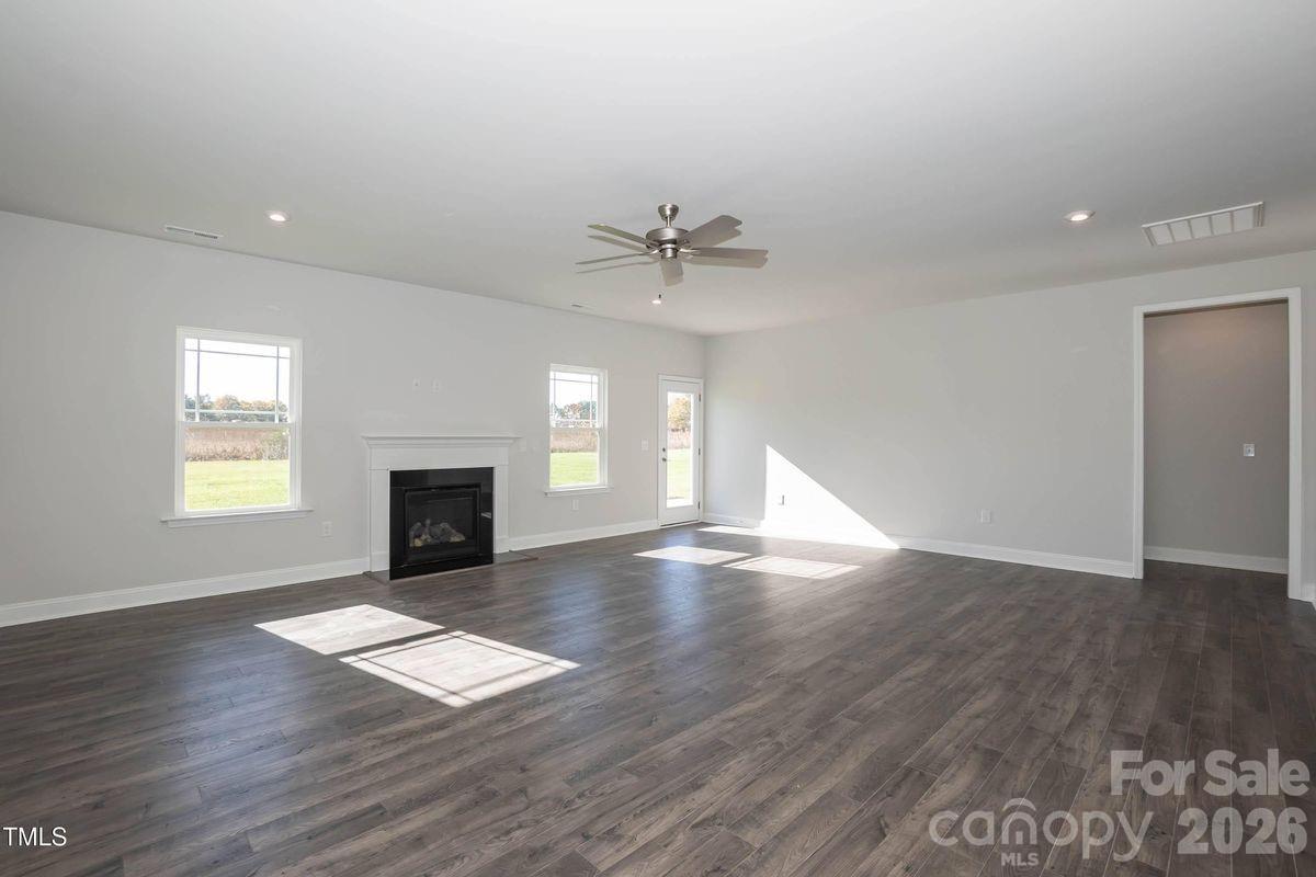 5130 Colchester Court #54 — Catawba