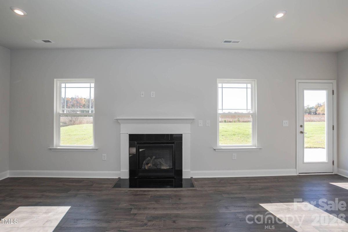 5130 Colchester Court #54 — Catawba