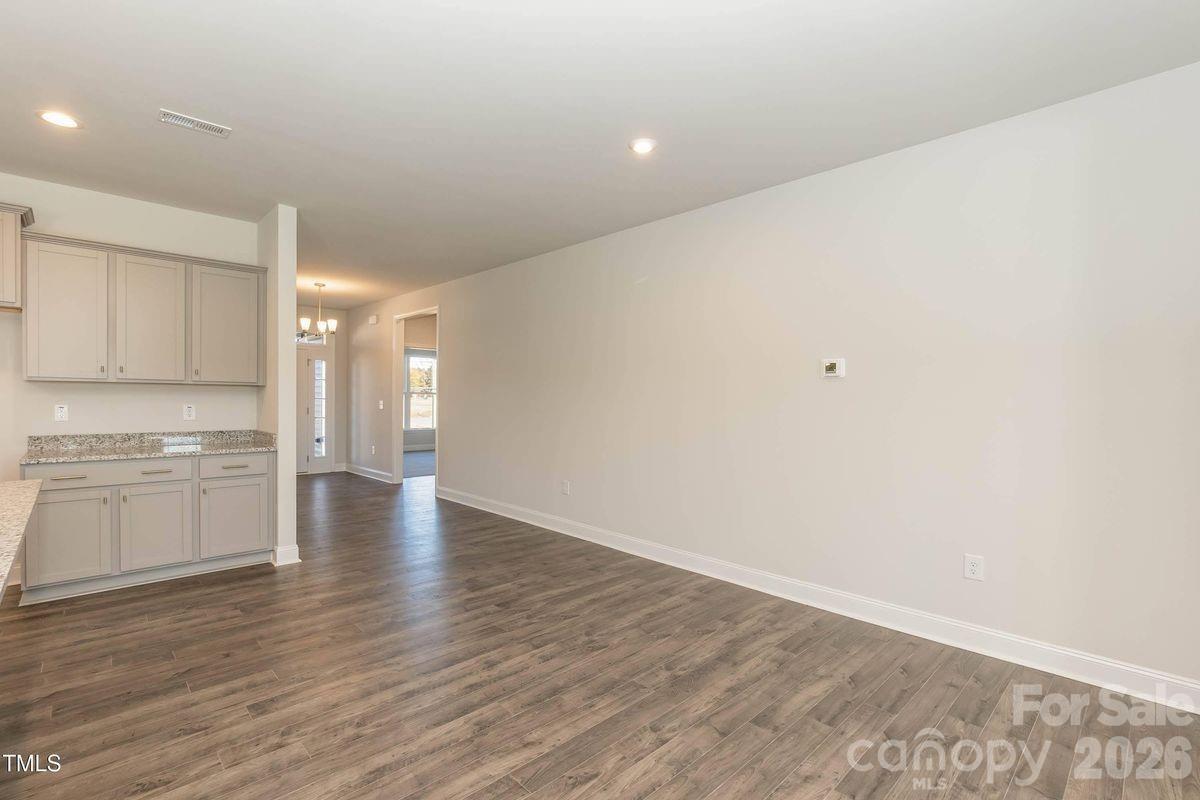 5130 Colchester Court #54 — Catawba