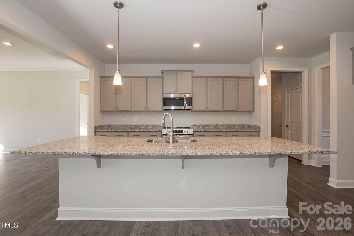 5130 Colchester Court #54 — Catawba