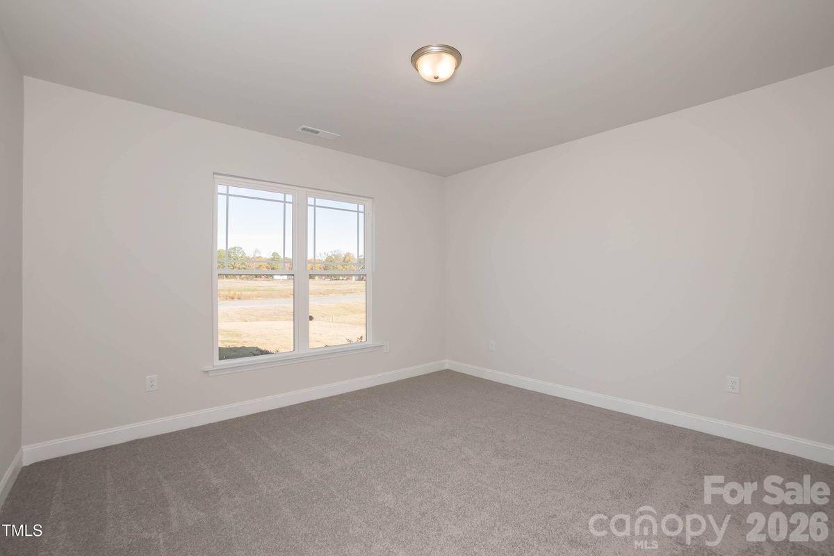 5130 Colchester Court #54 — Catawba