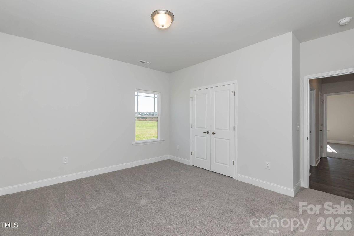 5130 Colchester Court #54 — Catawba