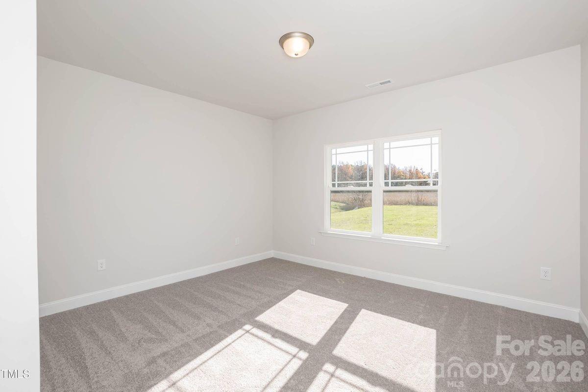 5130 Colchester Court #54 — Catawba