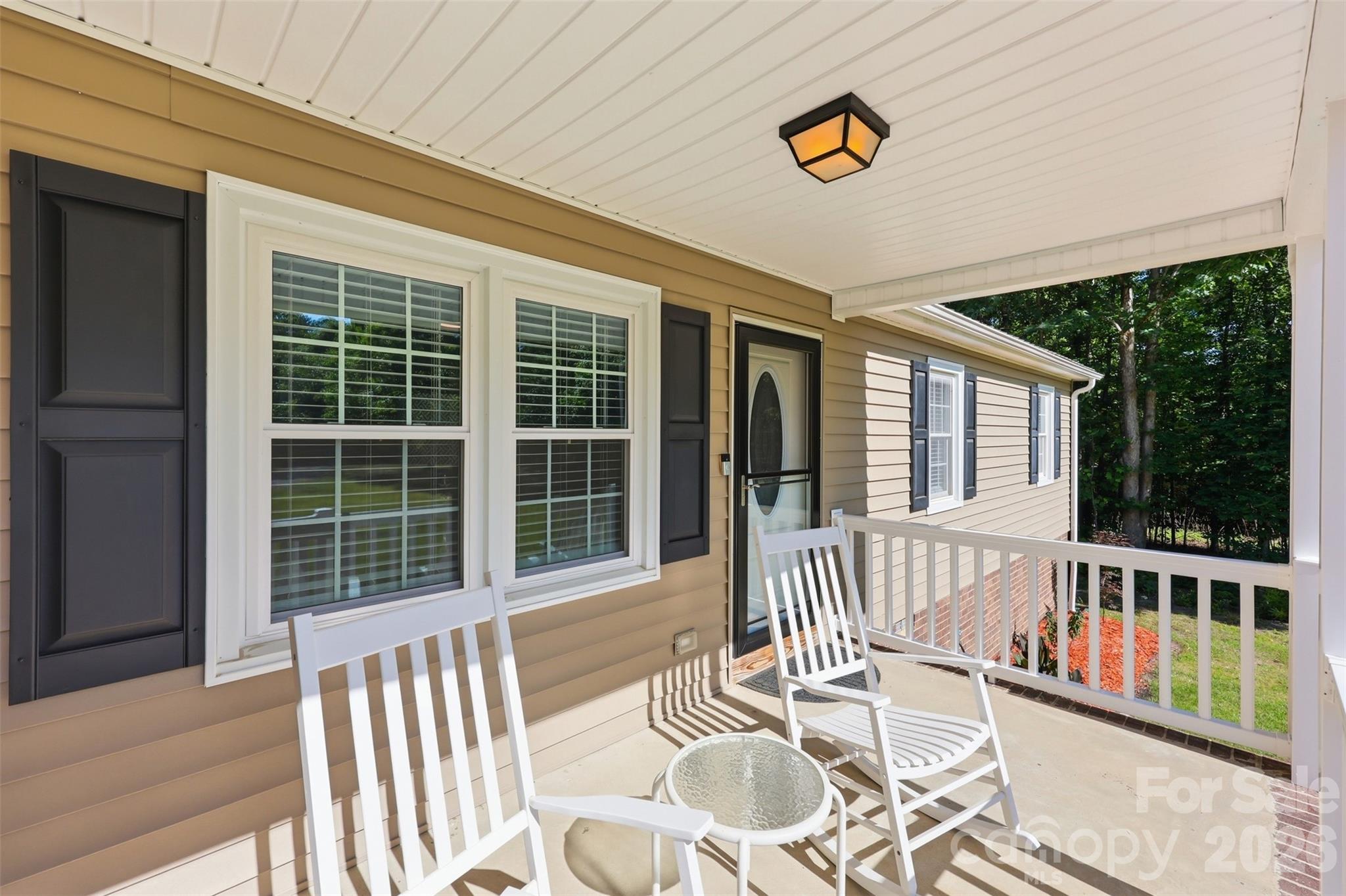 4344 Walker Road — Rock Hill