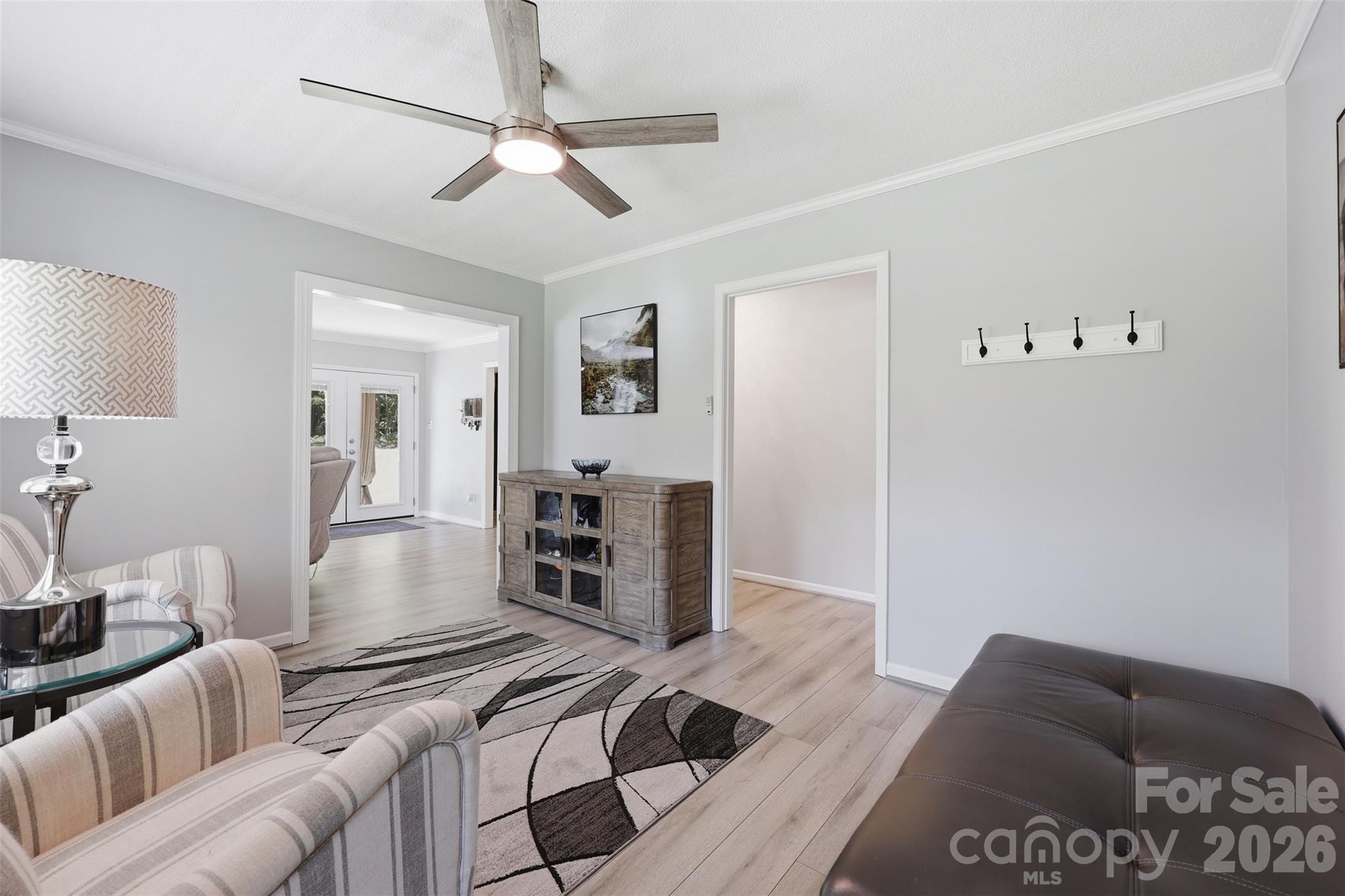 4344 Walker Road — Rock Hill