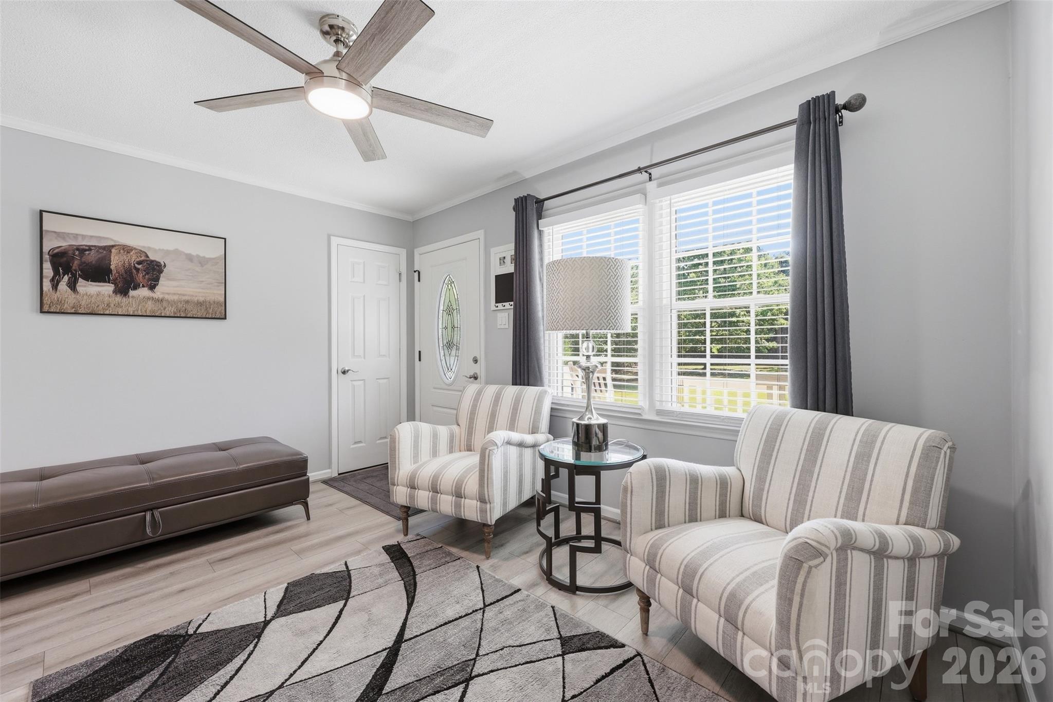 4344 Walker Road — Rock Hill