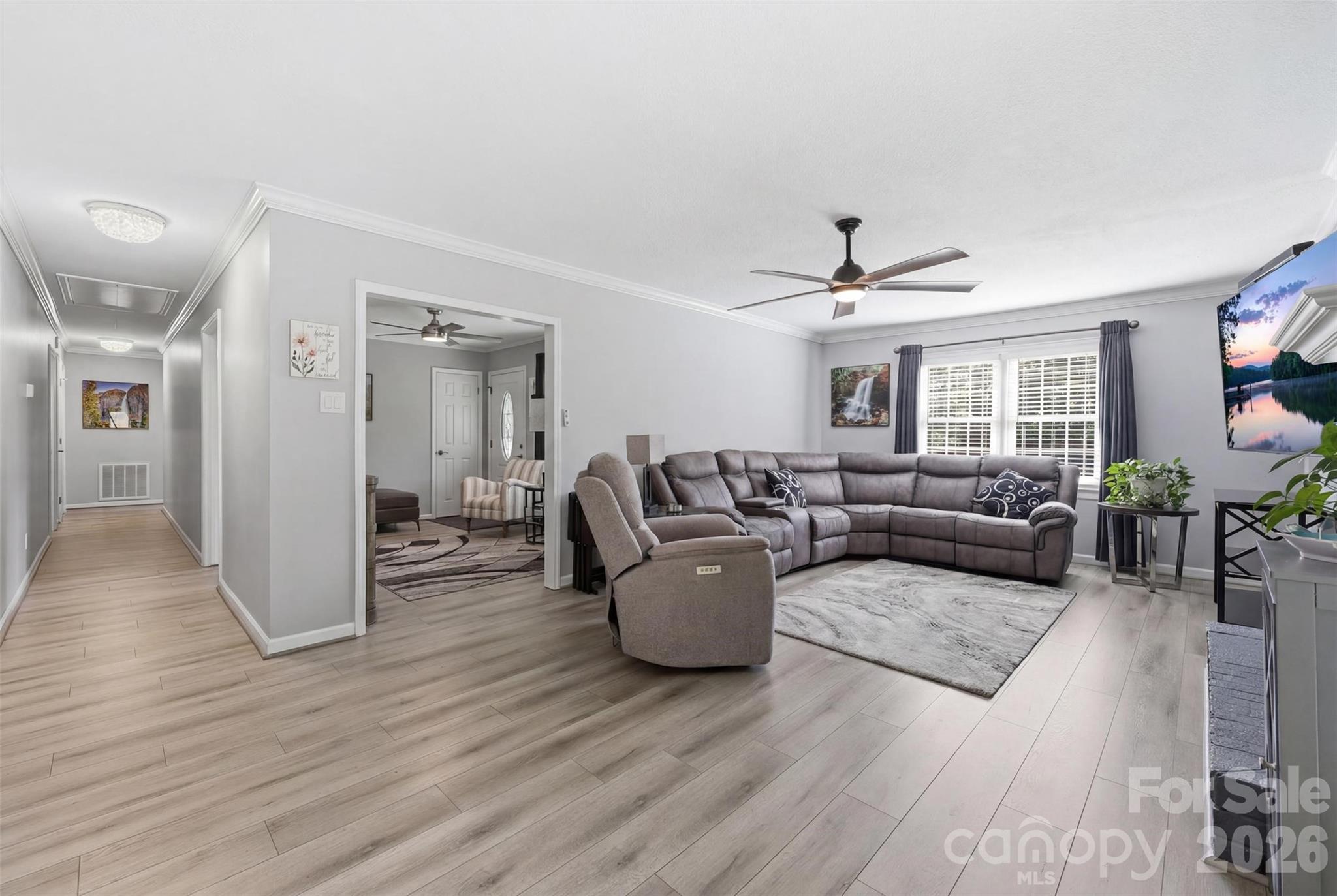 4344 Walker Road — Rock Hill