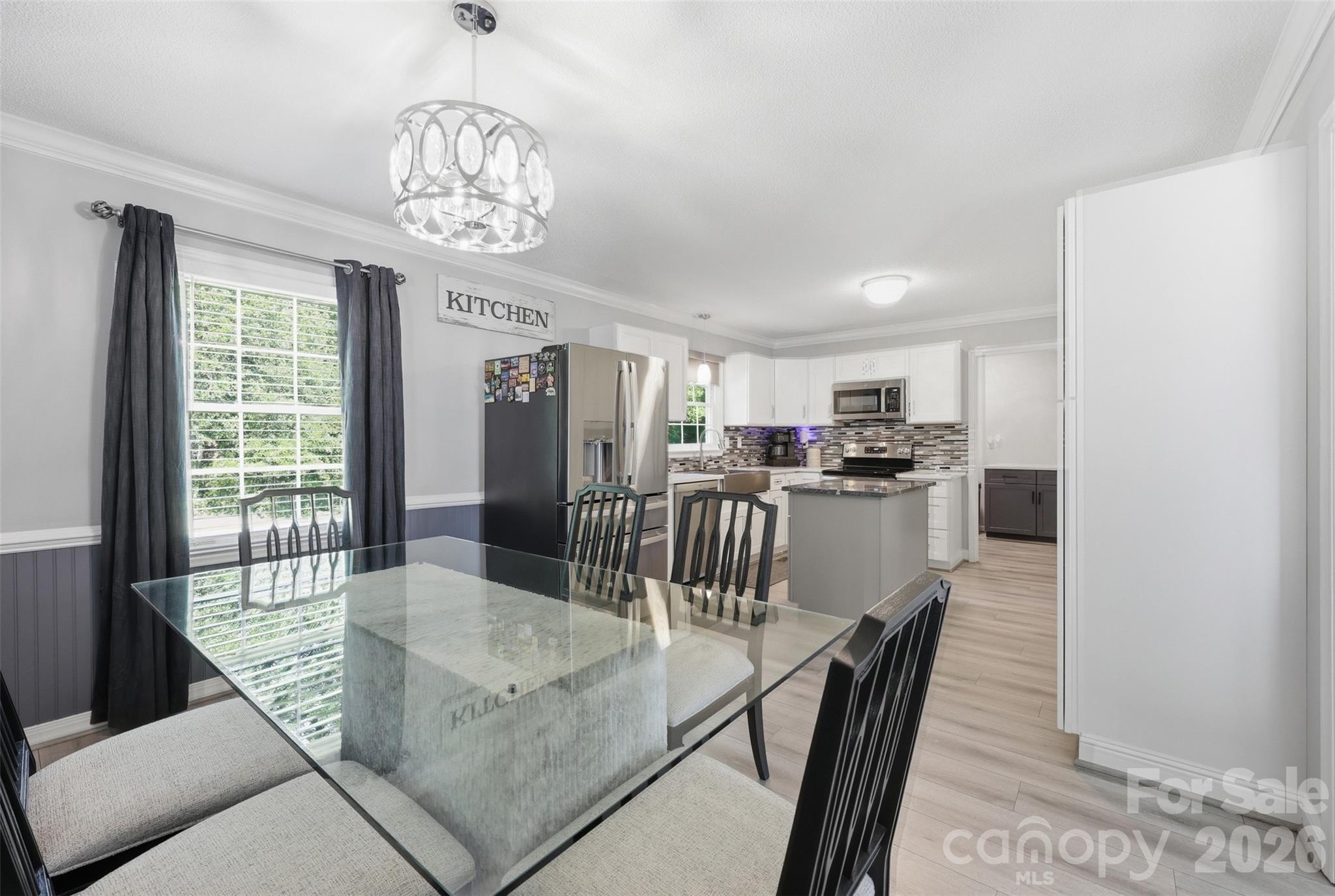 4344 Walker Road — Rock Hill