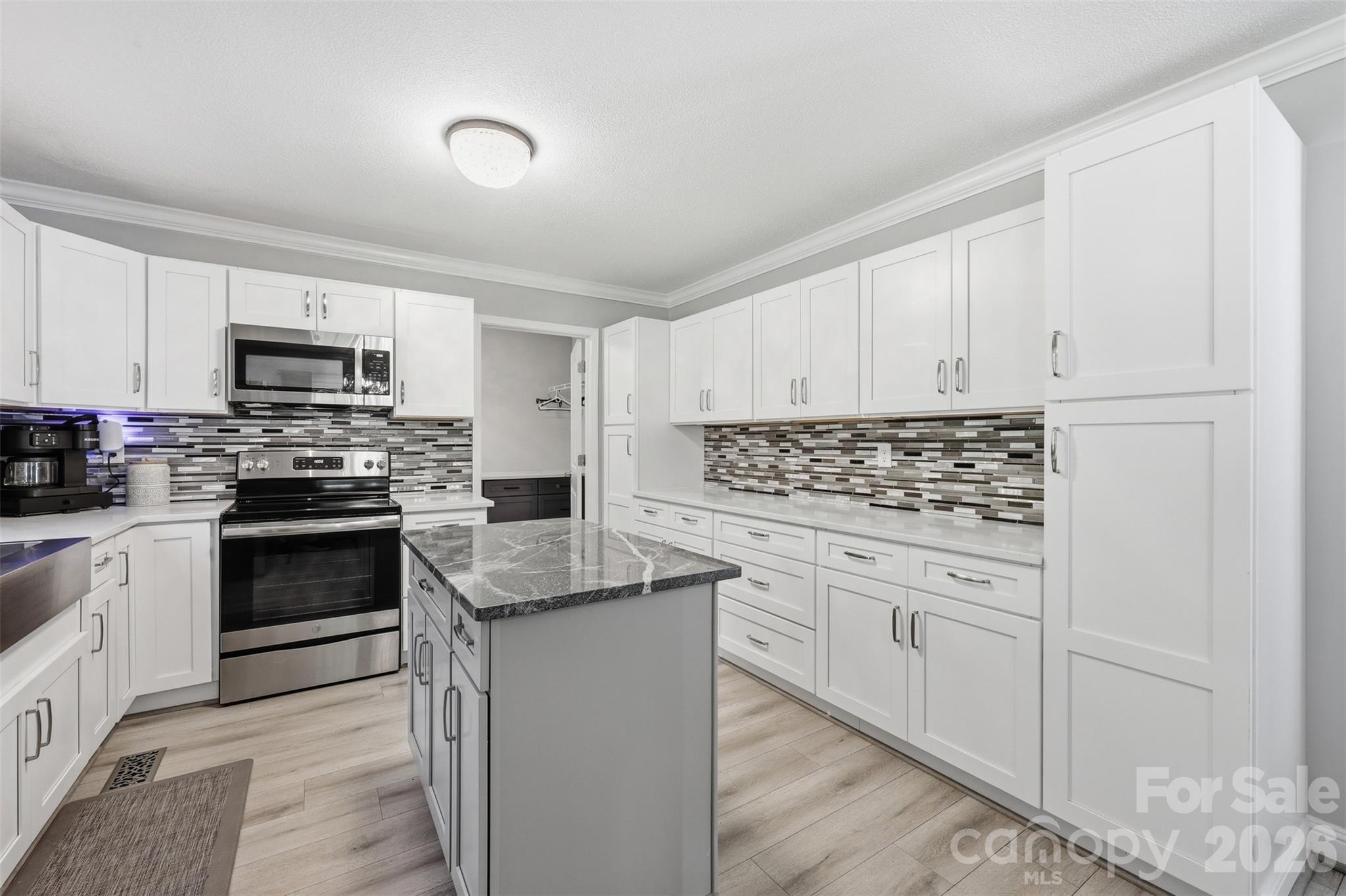 4344 Walker Road — Rock Hill