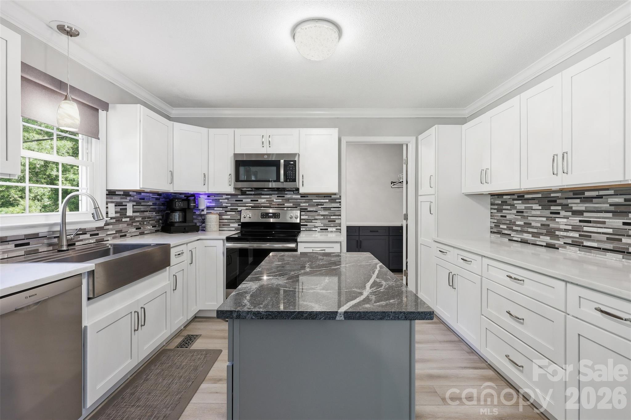 4344 Walker Road — Rock Hill