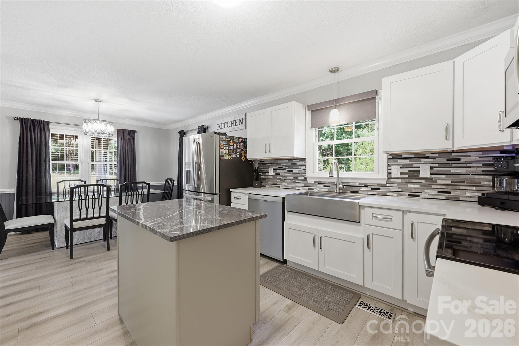 4344 Walker Road — Rock Hill