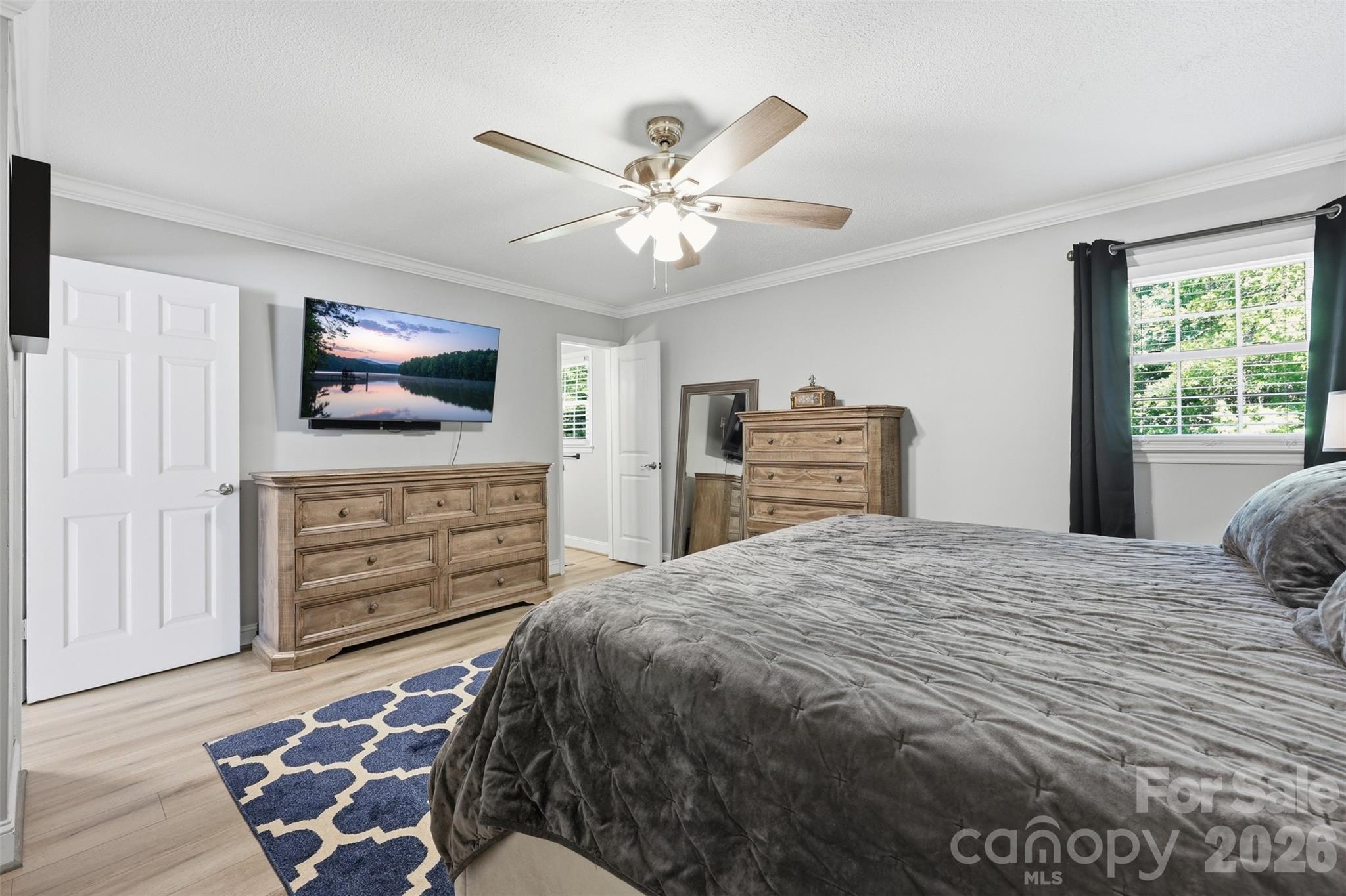 4344 Walker Road — Rock Hill